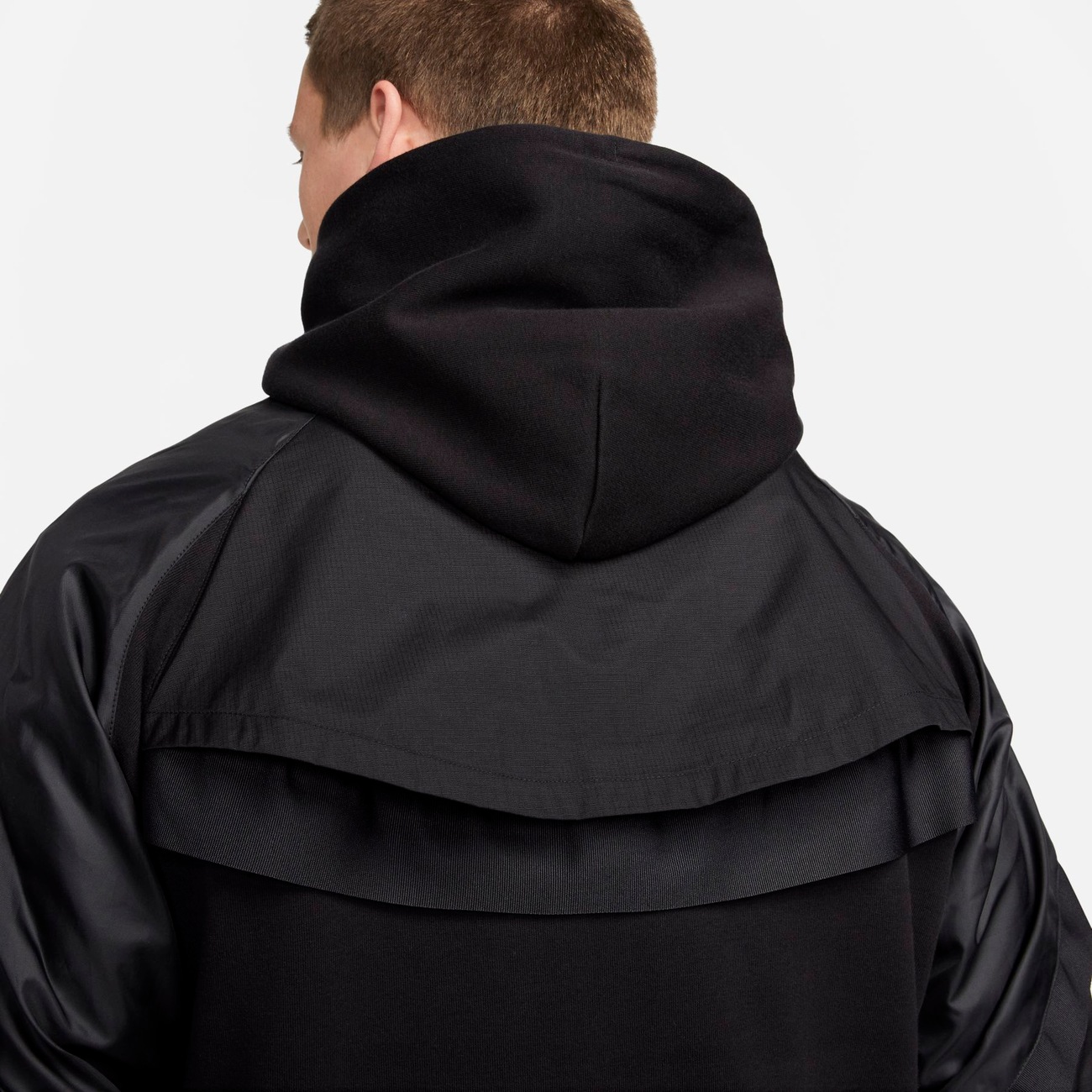 Nike x sacai - Nike