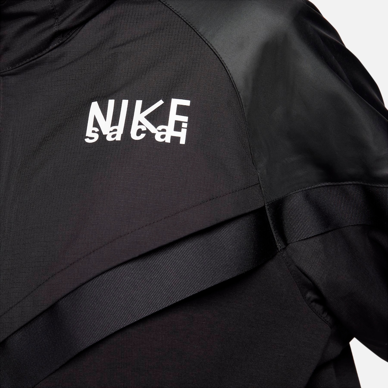 Nike x sacai - Nike
