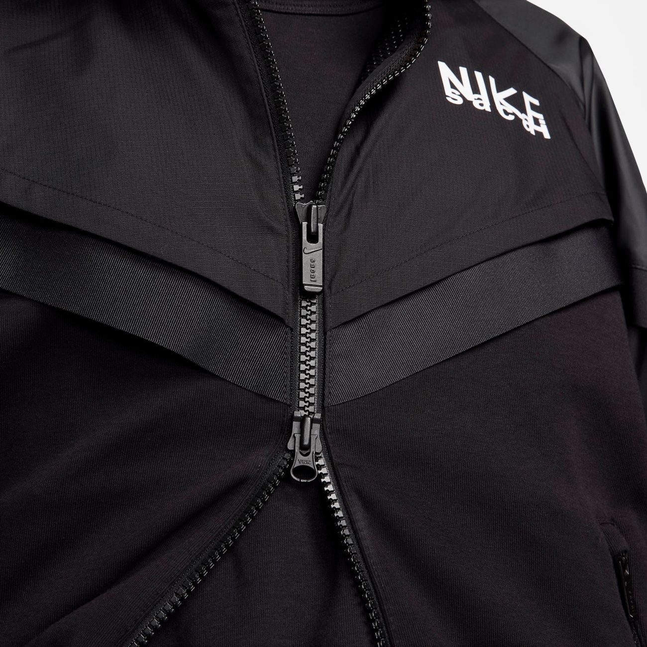Nike x sacai - Nike