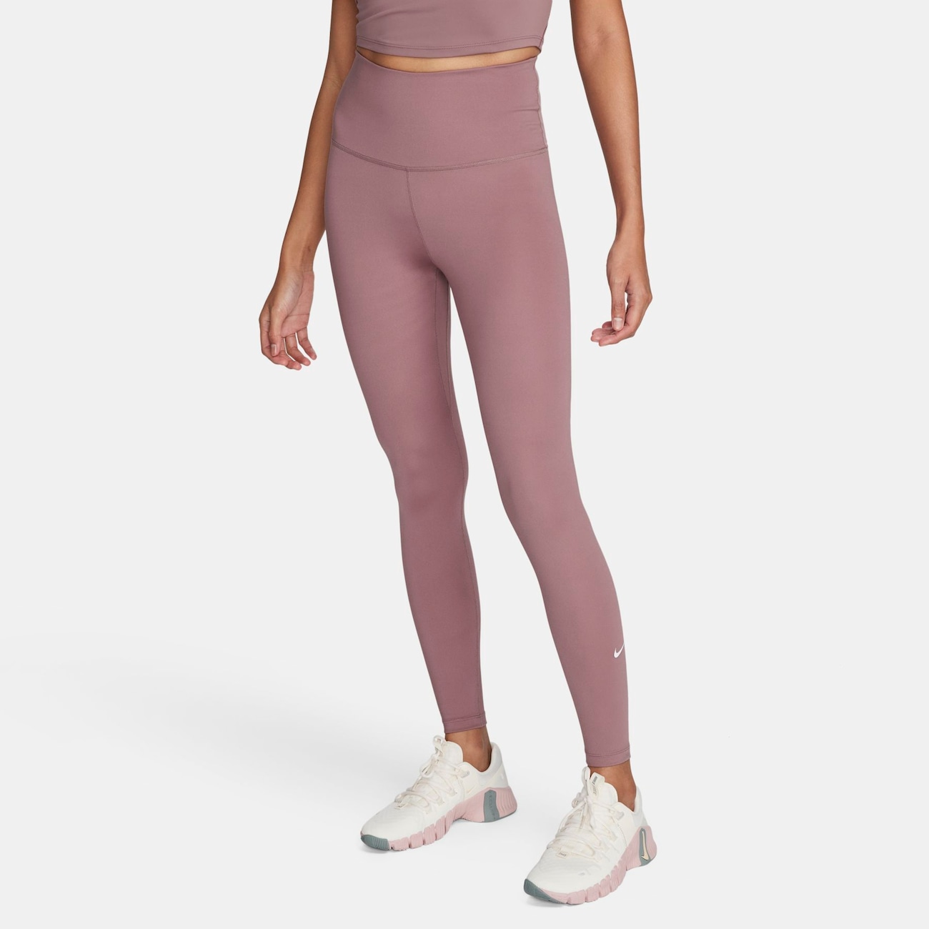 Legging Nike One Feminina