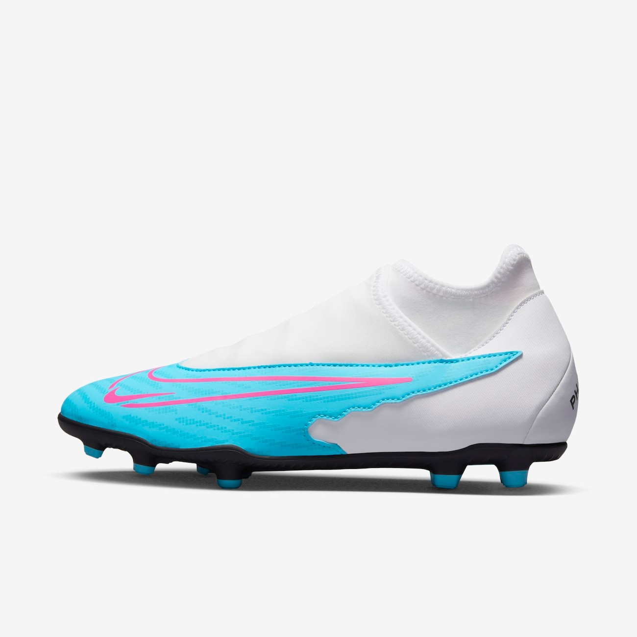 シューズ Nike Phanton gx FG Chuteira Nike Phantom GX II Club Campo - Nike