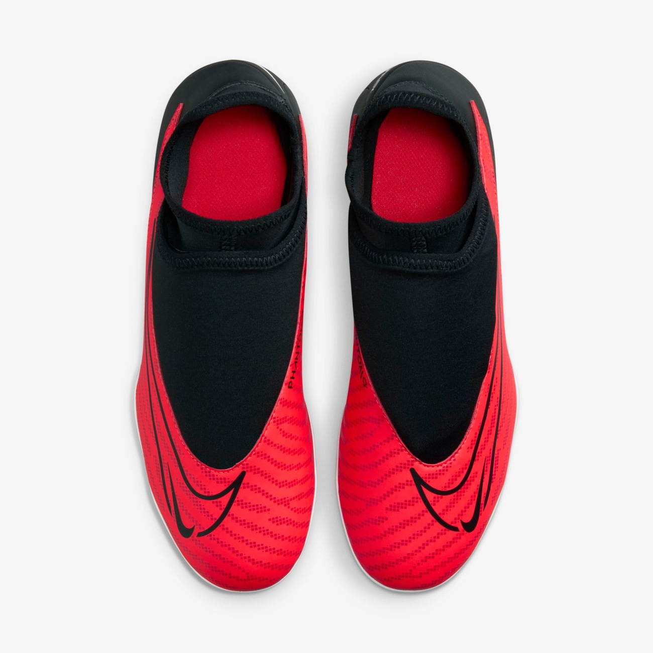 Chuteira Nike Phantom GX Club Campo - Nike