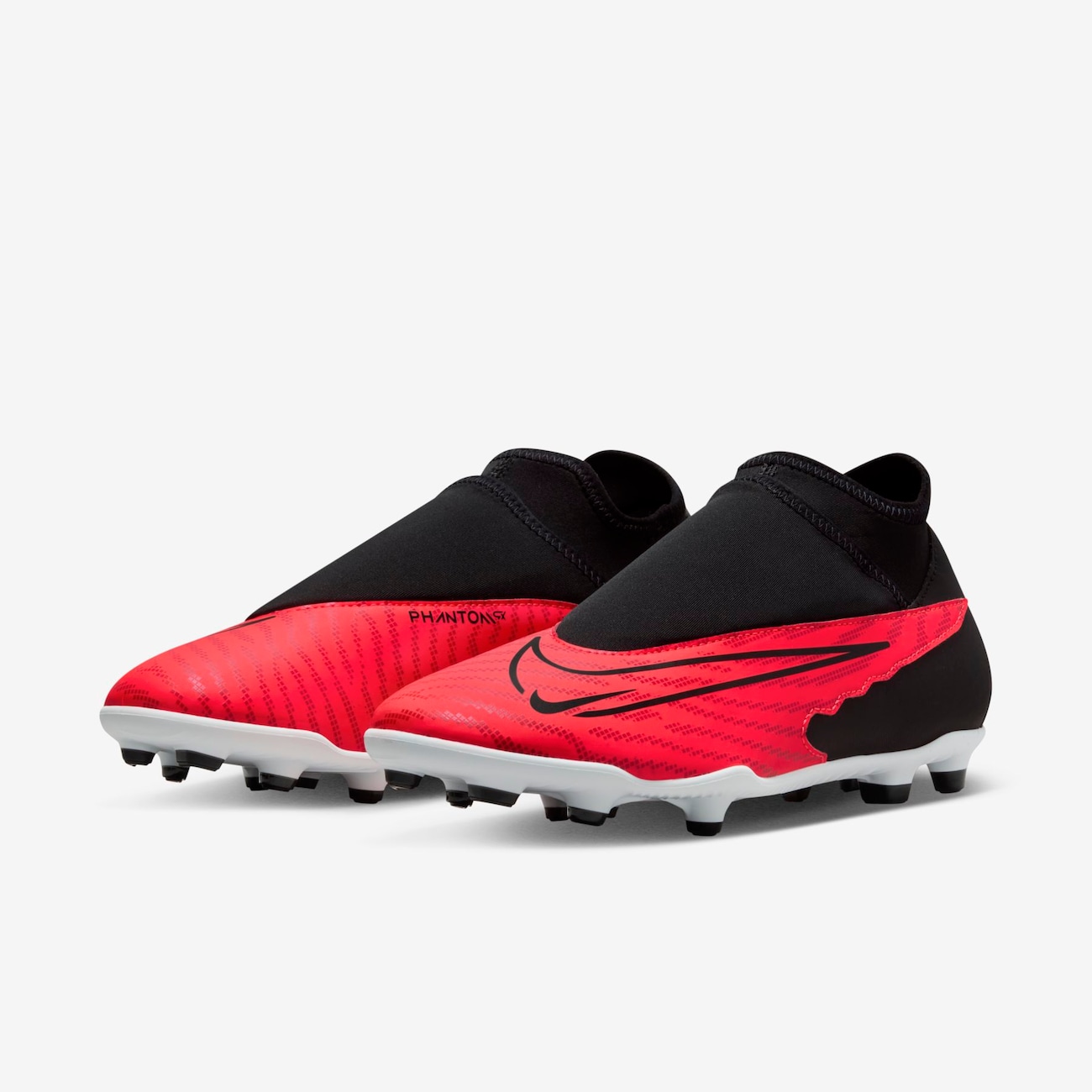 Nike phantom vision sales club dynamic fit mg