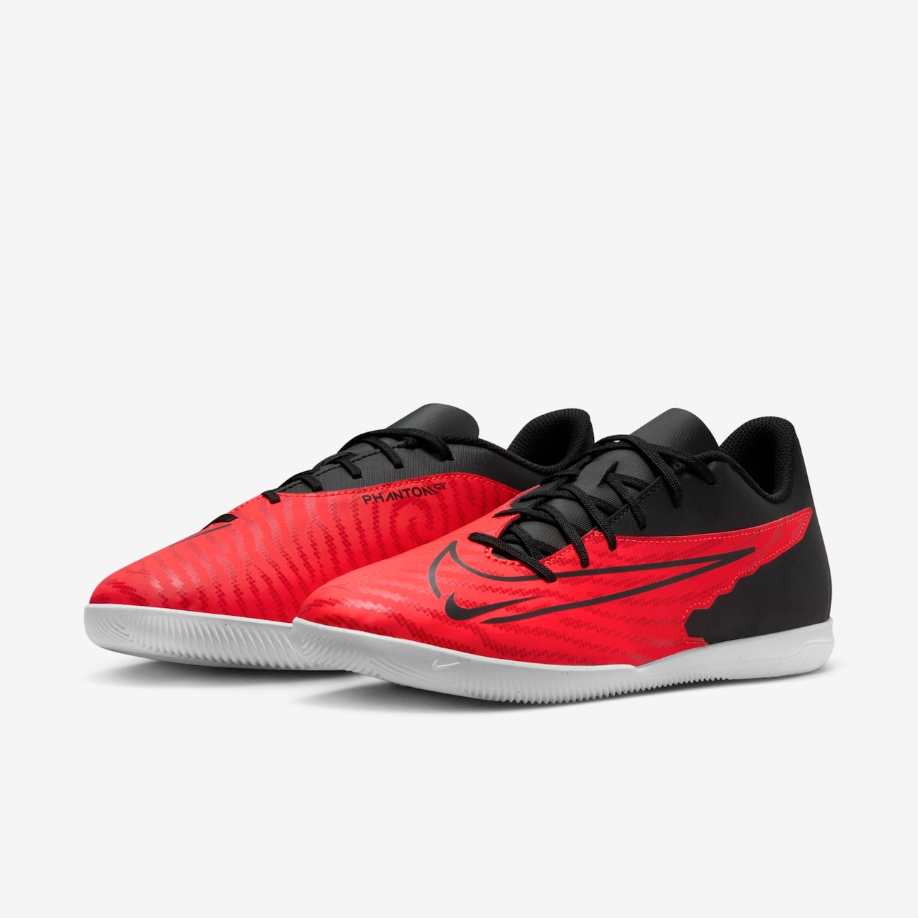 Nike phantom niño hotsell futbol sala