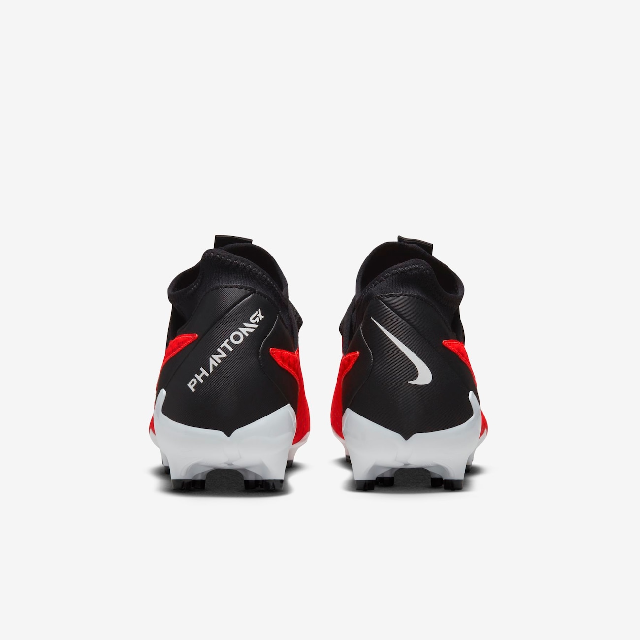 Chuteira Nike Phantom GX Academy Campo - Nike