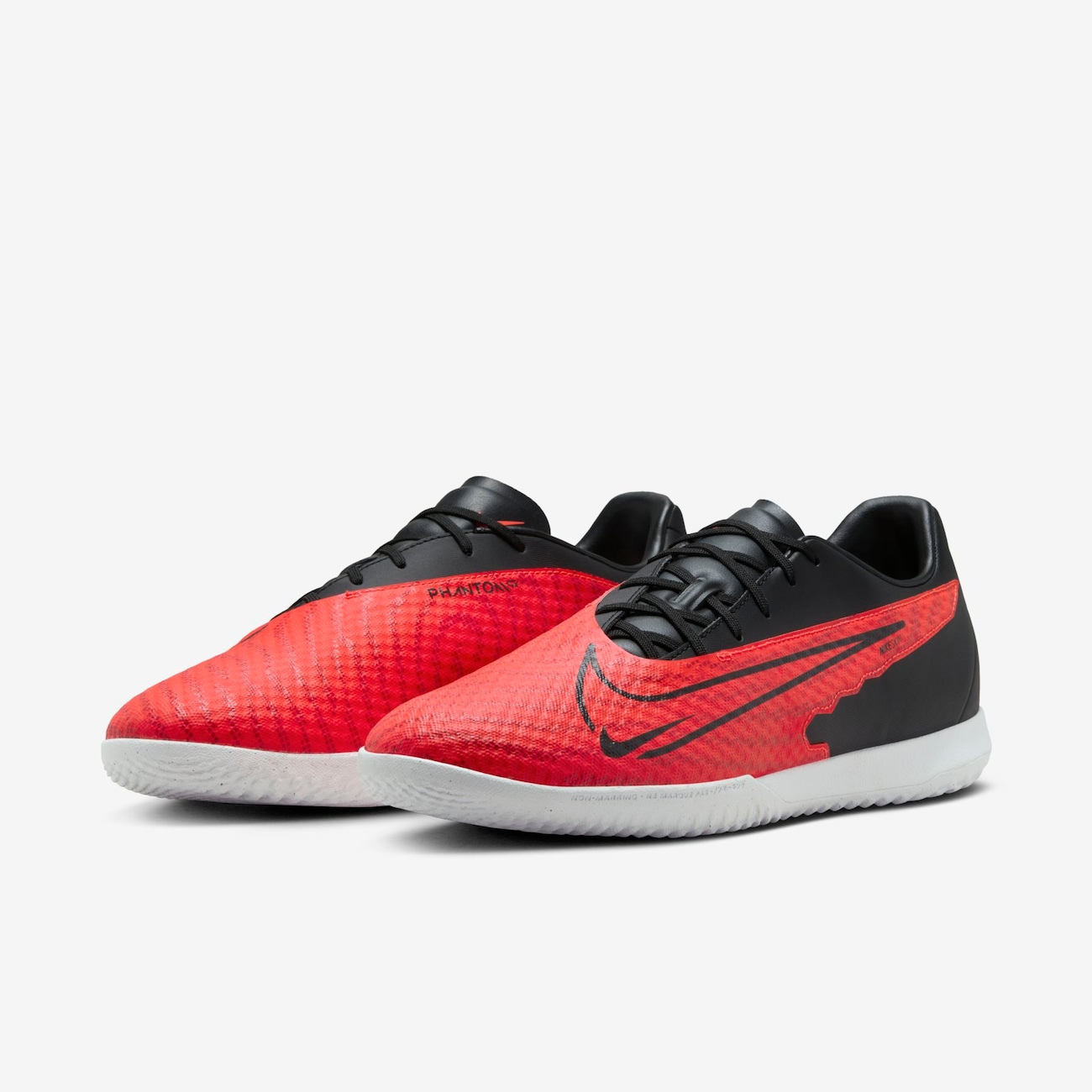 Nike phantom cheap futbol sala