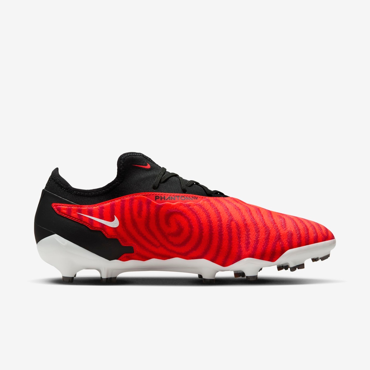 Chuteira campo deals nike phantom