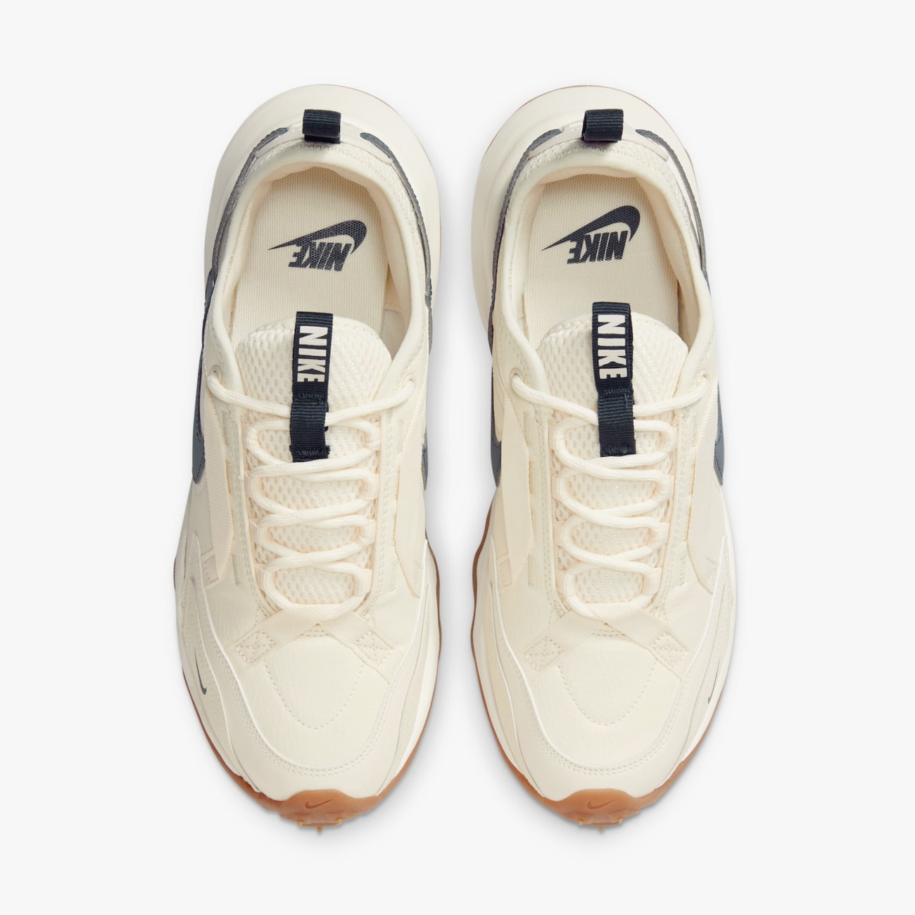 Tênis Nike TC 7900 Feminino - Nike