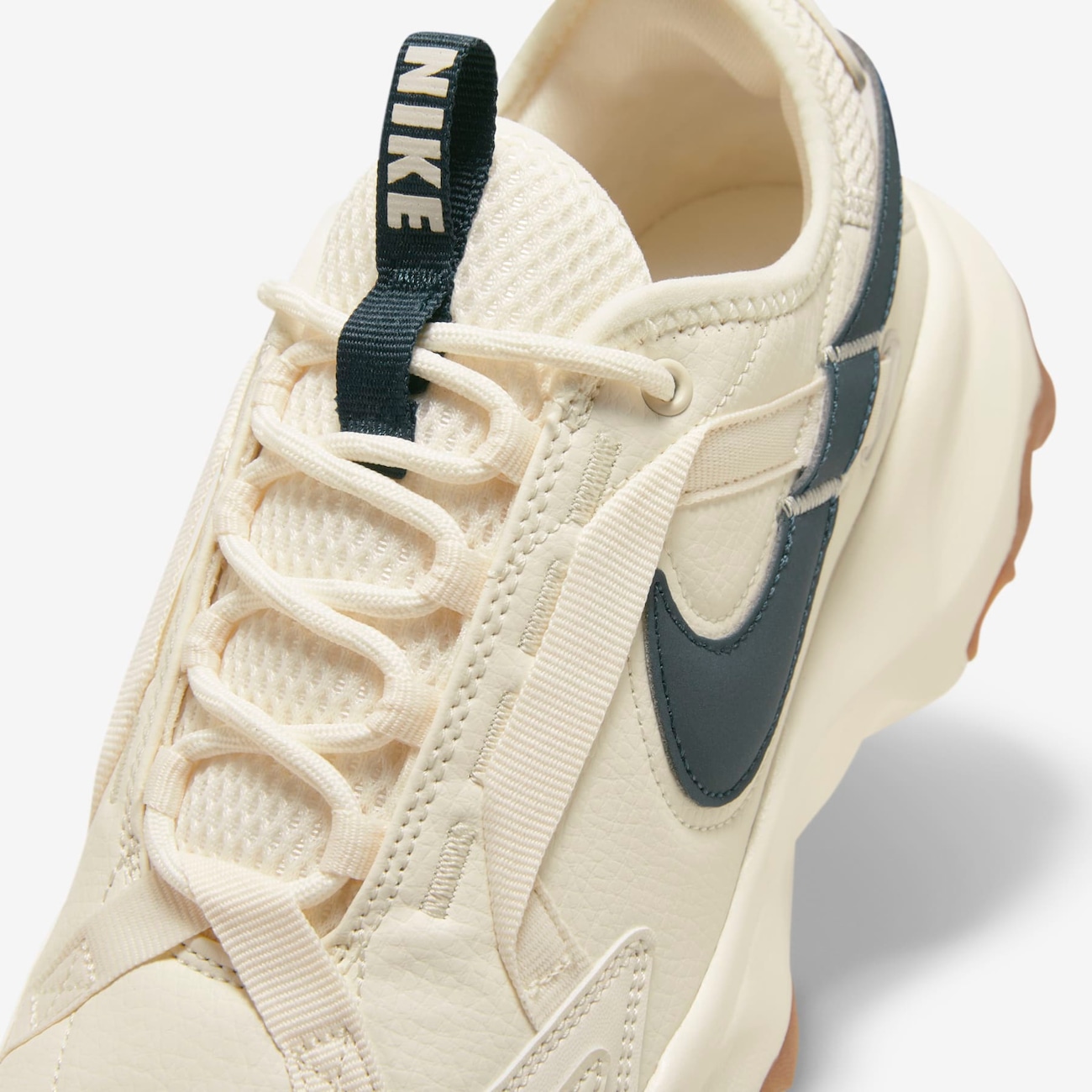 Tênis Nike TC 7900 Feminino - Nike