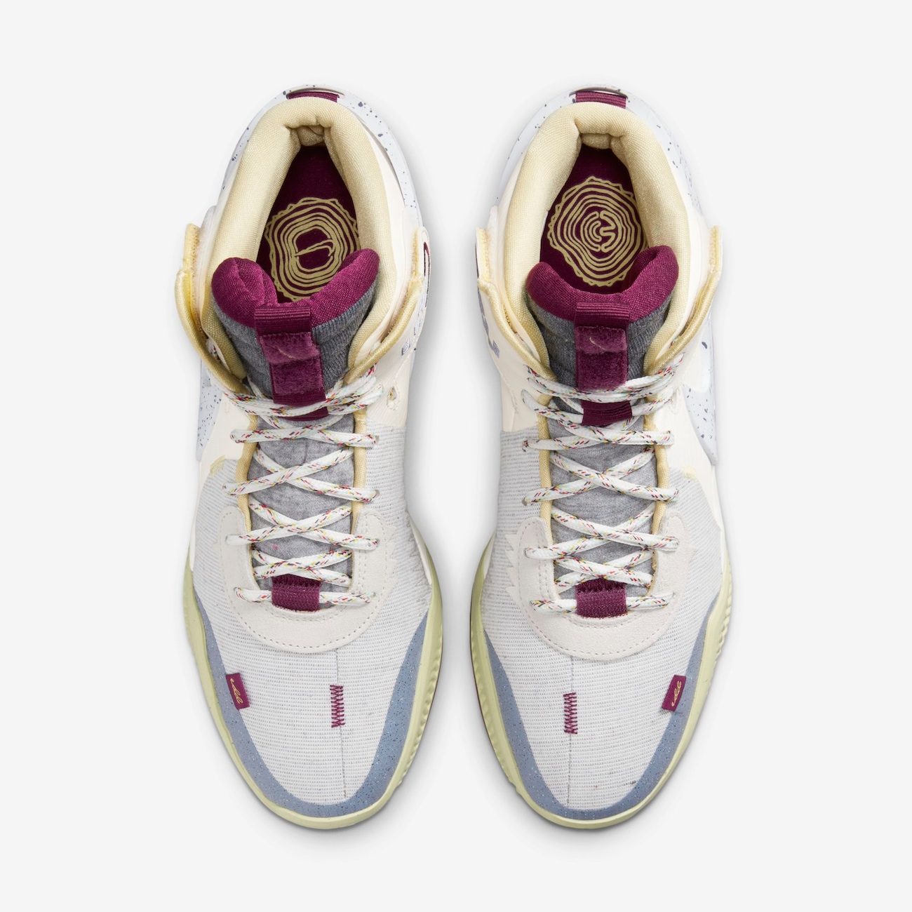 Tênis Nike Air Deldon Masculino - Nike