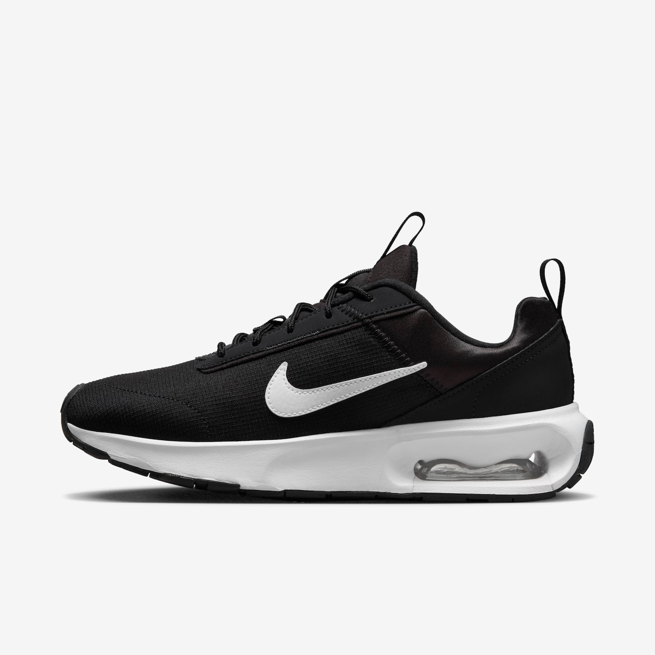 Tênis Nike Air Max Lite Feminino