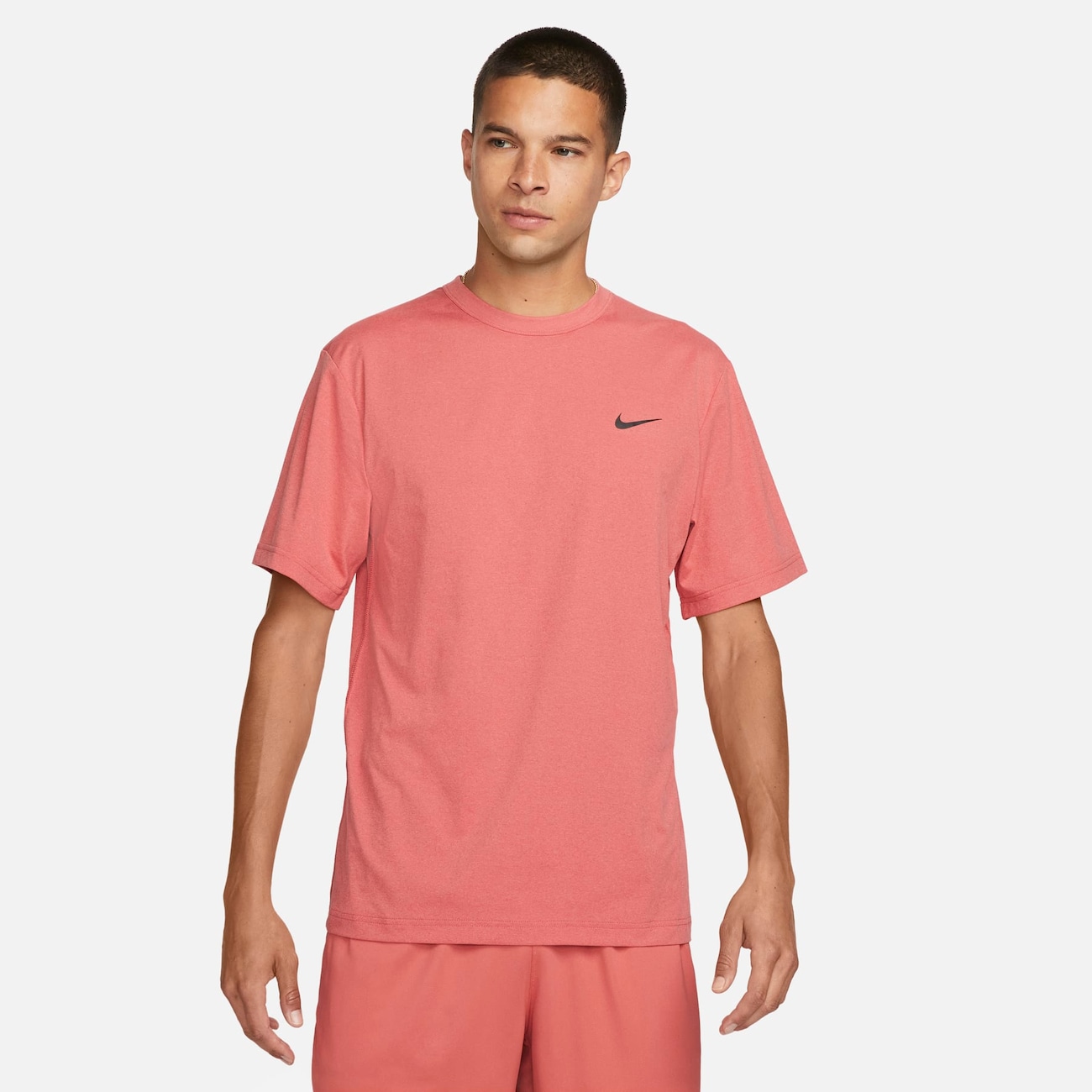 Camiseta Nike Hyverse Dri-FIT Masculina