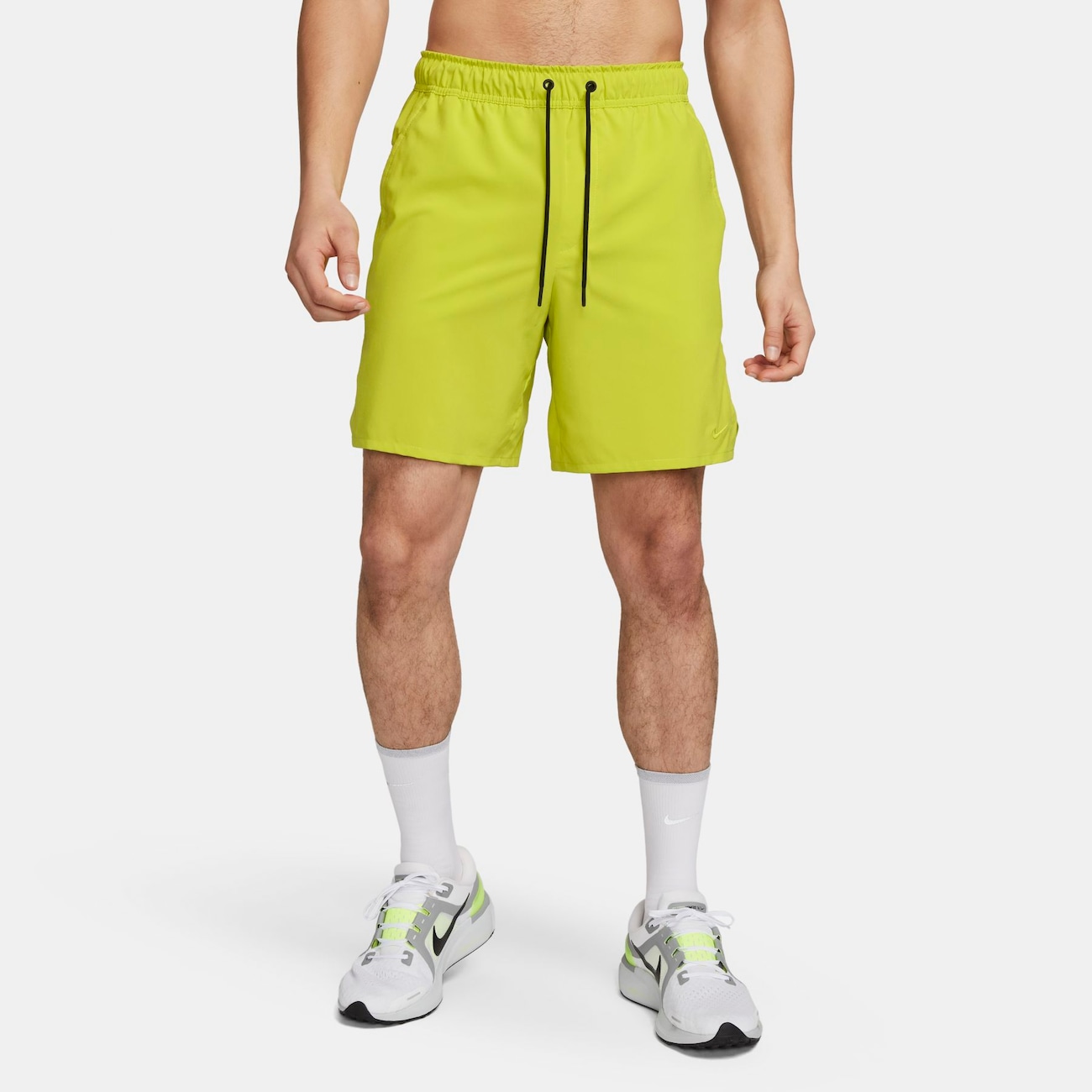 Shorts Nike Dri-FIT Unlimited Masculino