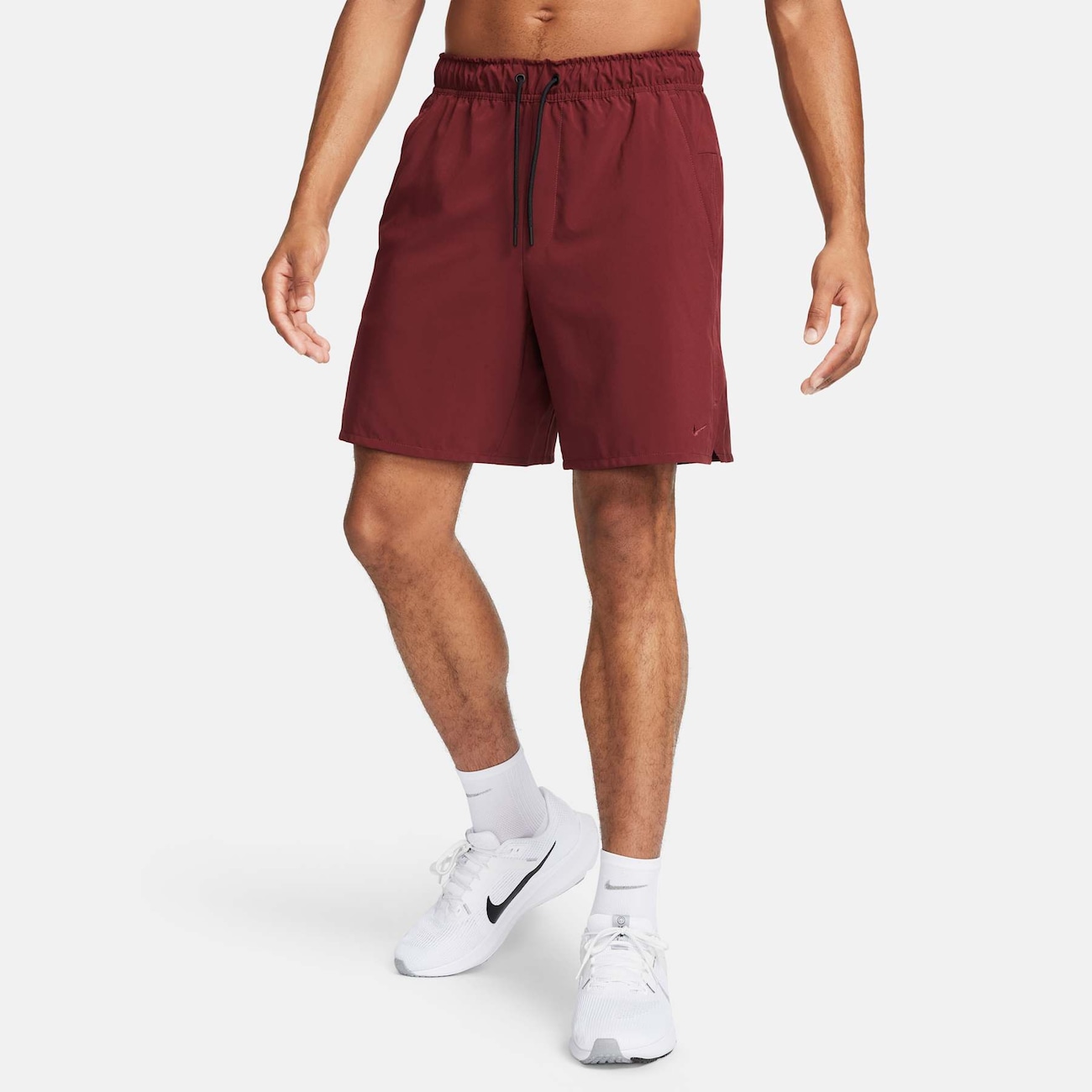 Shorts Nike Dri-FIT Unlimited Masculino