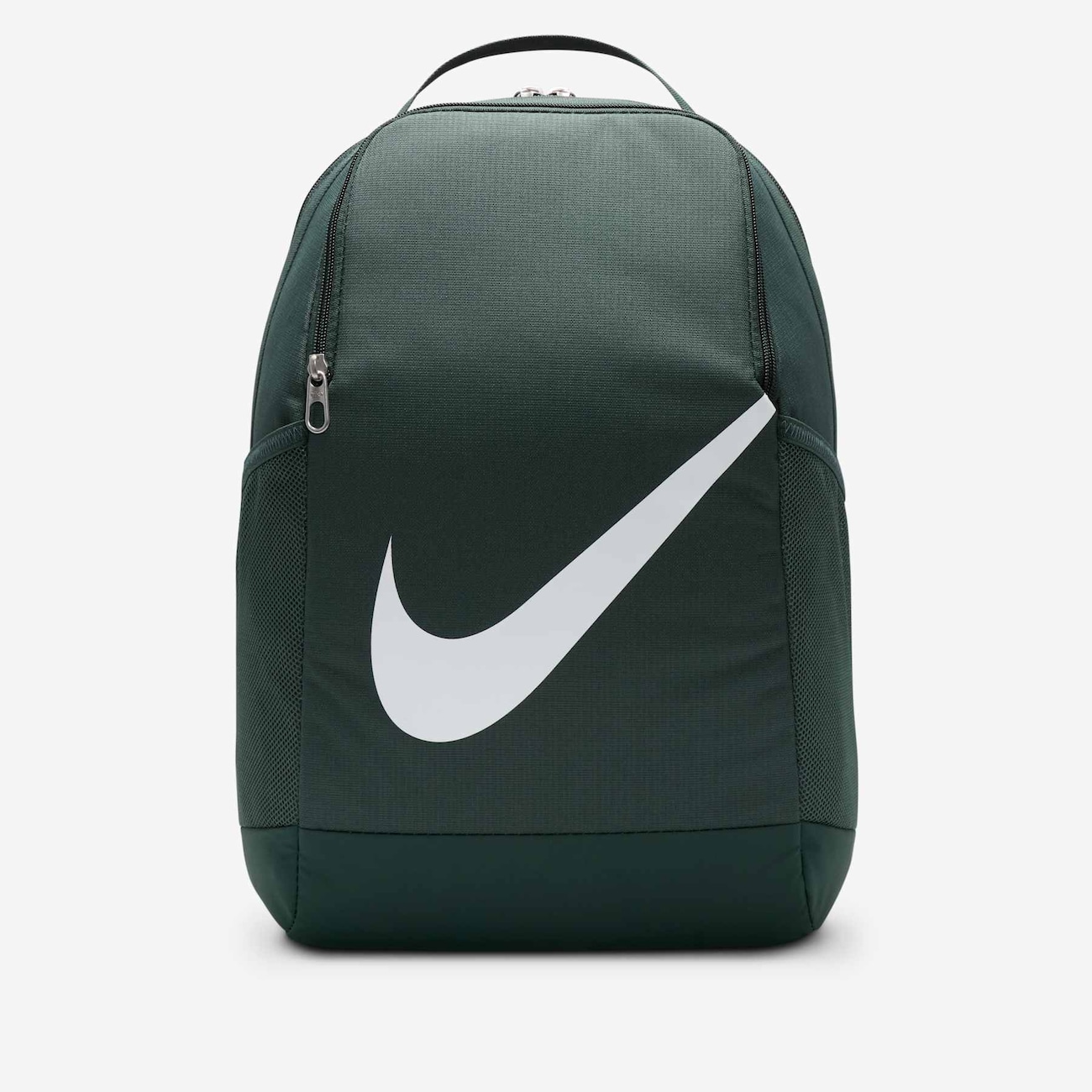 Mochila Nike Brasilia Infantil
