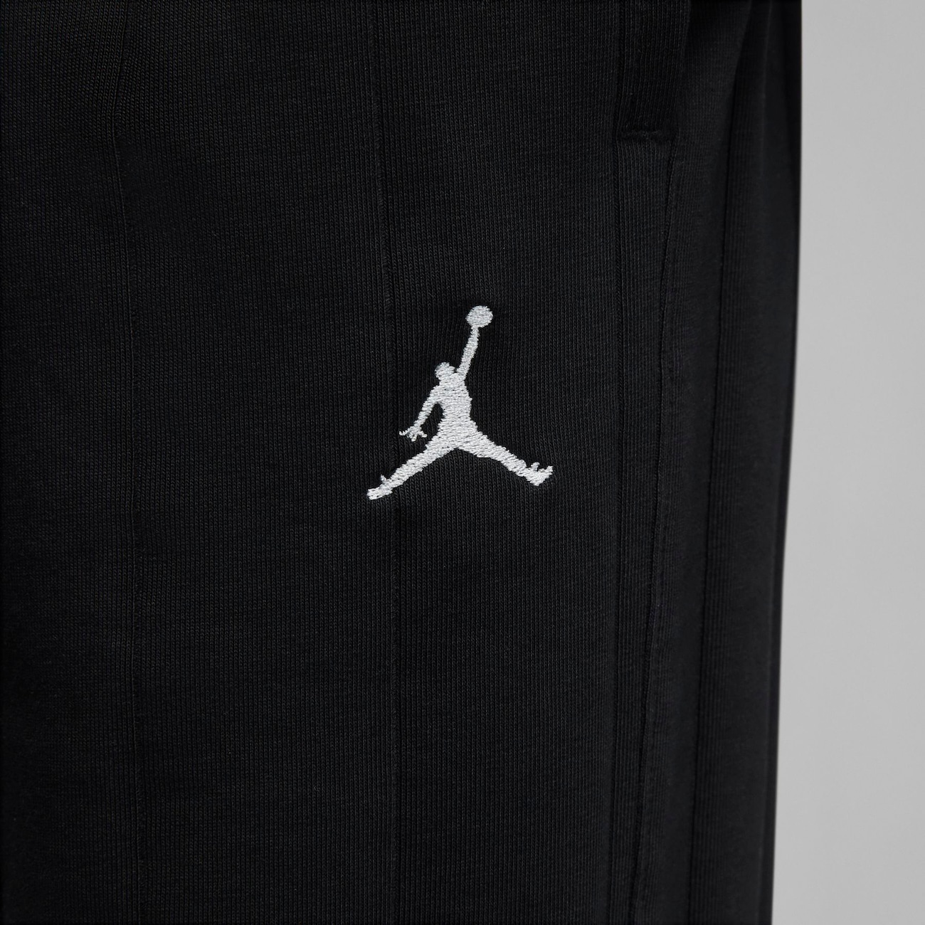 Nike jordan hot sale knit