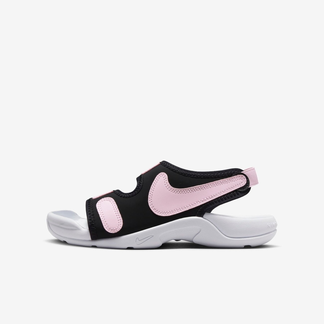 Sandália Nike Sunray Adjust 6 Infantil