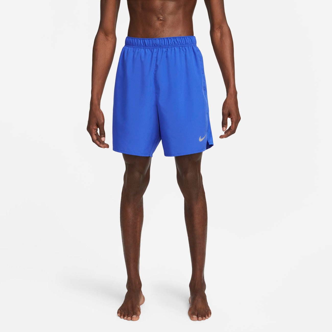 Shorts Nike Challenger Masculino