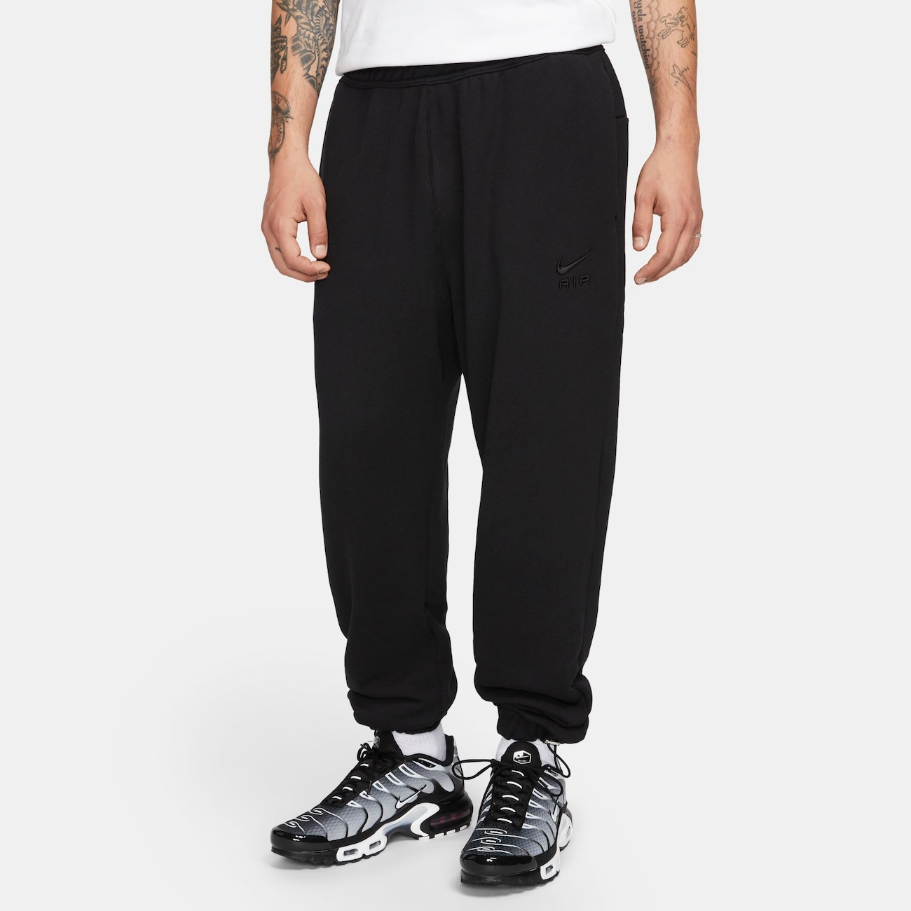 Calça Nike Air Masculino