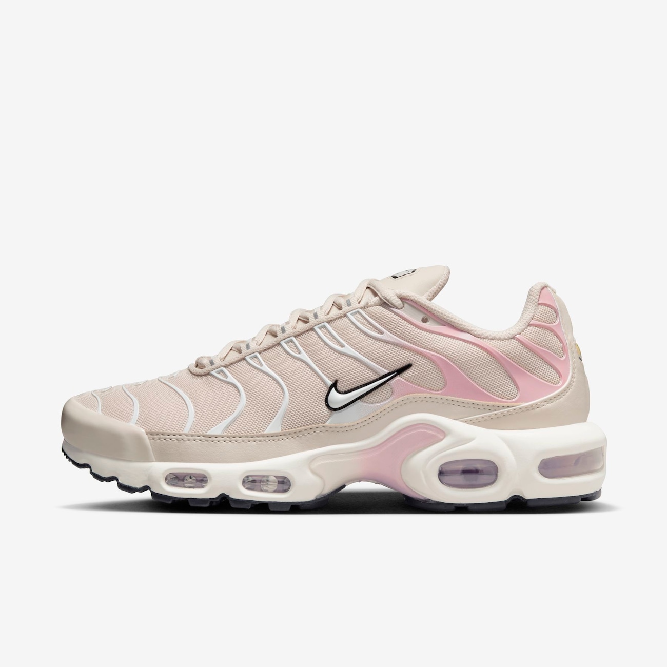 Tênis Nike Air Max Plus Feminino