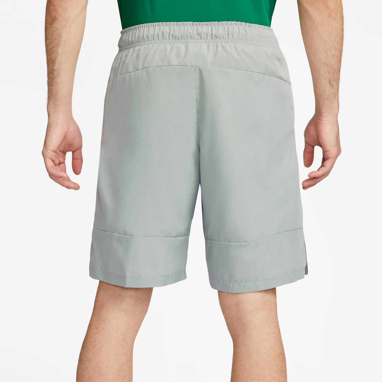 Shorts Nike Dri-FIT Flex Woven Masculino