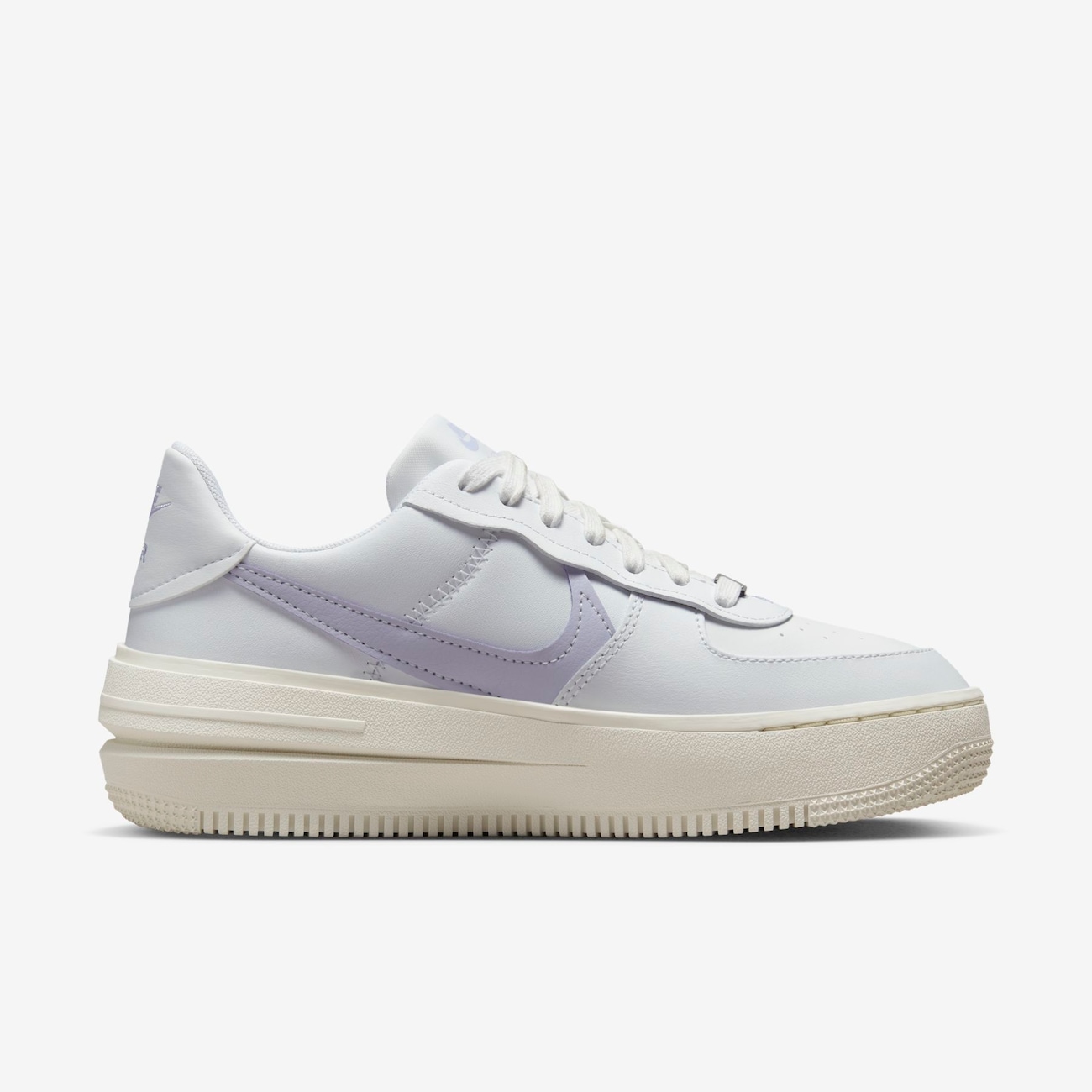 Nike air force hot sale 1 lv8 women