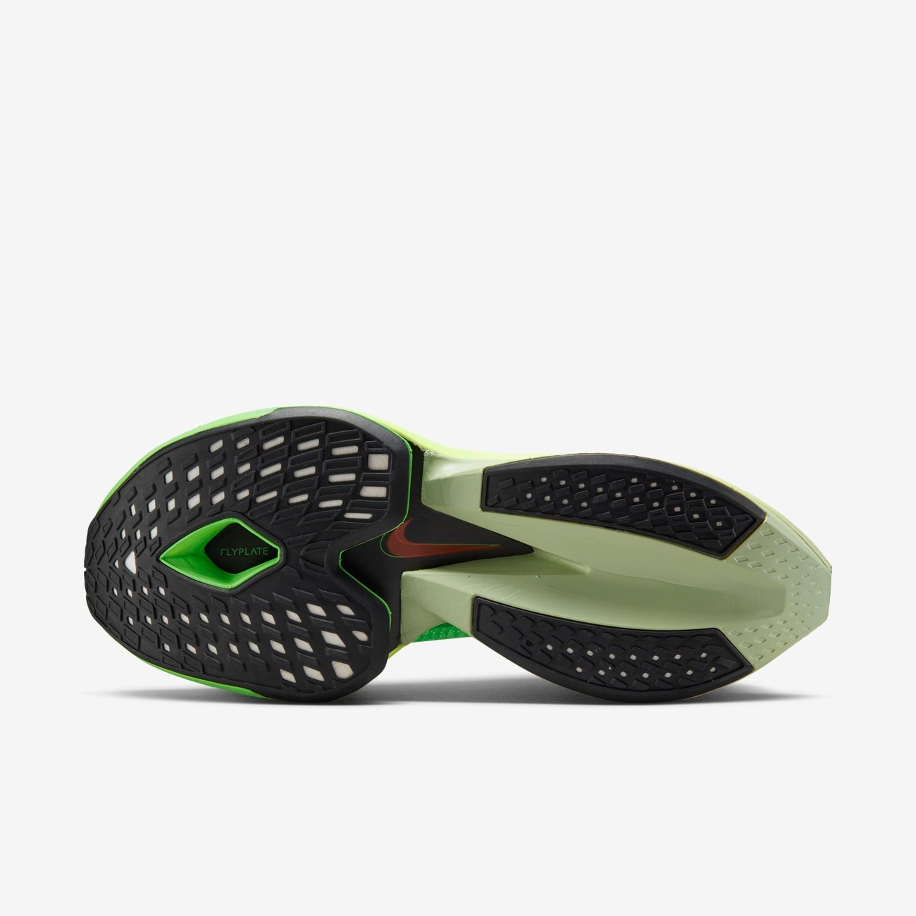 Tênis Nike Air Zoom Alphafly NEXT% 2 Masculino - Nike