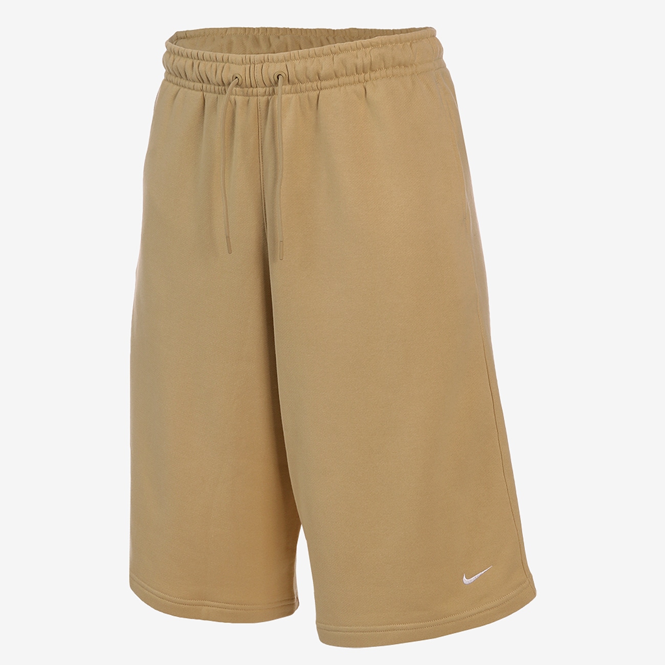 Shorts Nike Sportswear Circa FT Masculino