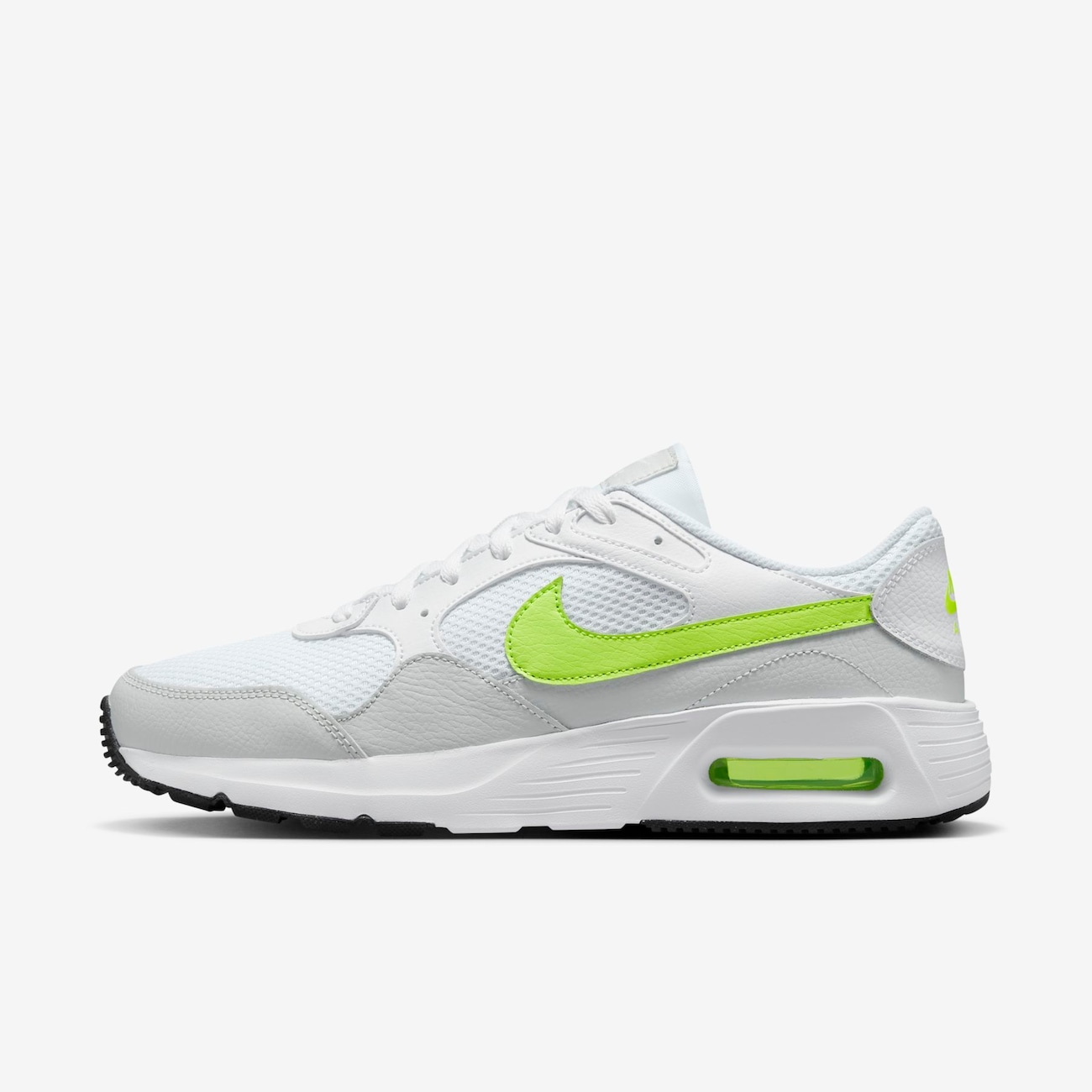 Tênis Nike Air Max SC Masculino