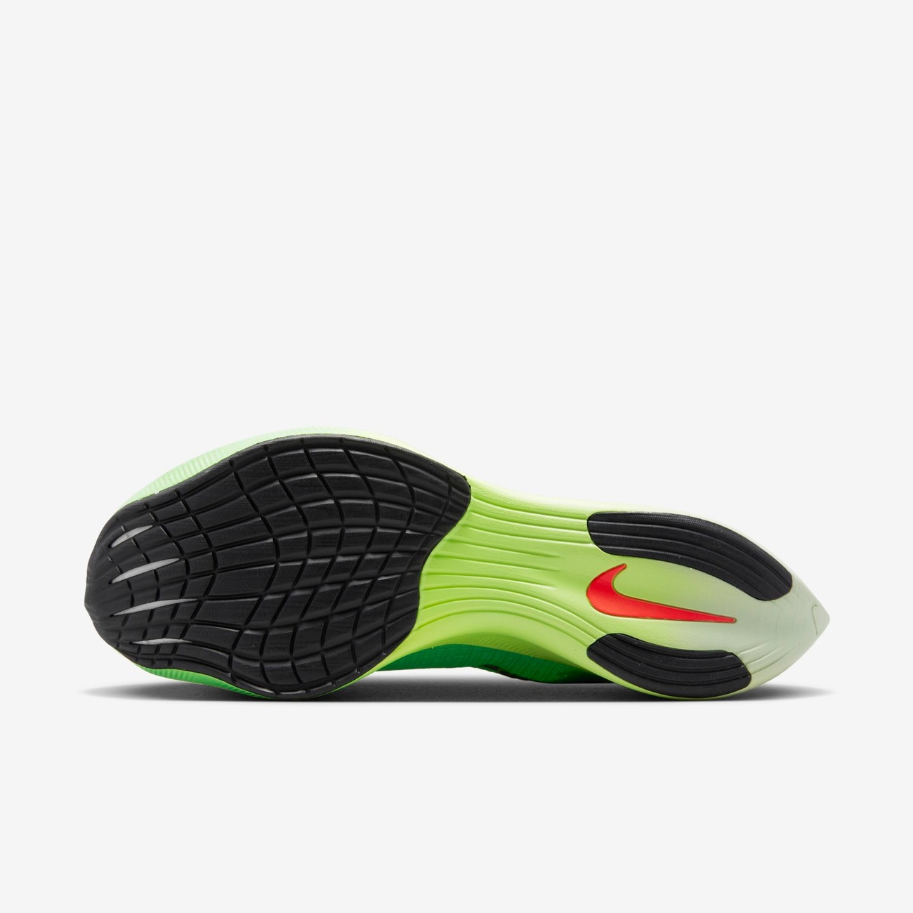 Tênis Nike ZoomX Vaporfly NEXT% 2 Masculino - Nike