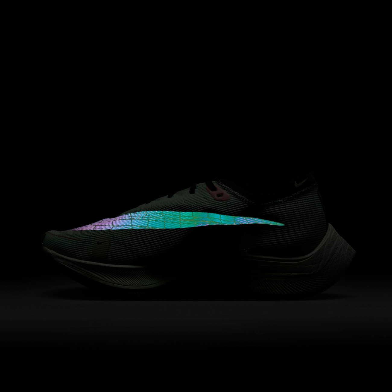 Tênis Nike ZoomX Vaporfly NEXT% 2 Masculino - Nike