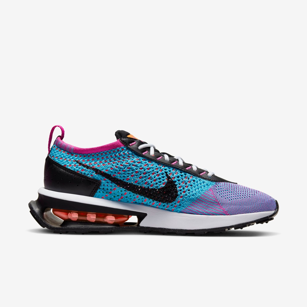 【超超レア】 NIKE ナイキ Flyknit ELETE 29cm Tênis Nike Air Max Flyknit Racer Next Nature AM Feminino - Nike