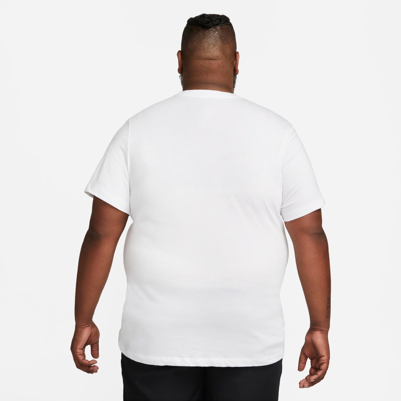 Camiseta Nike Court Dri-FIT Masculina - Nike