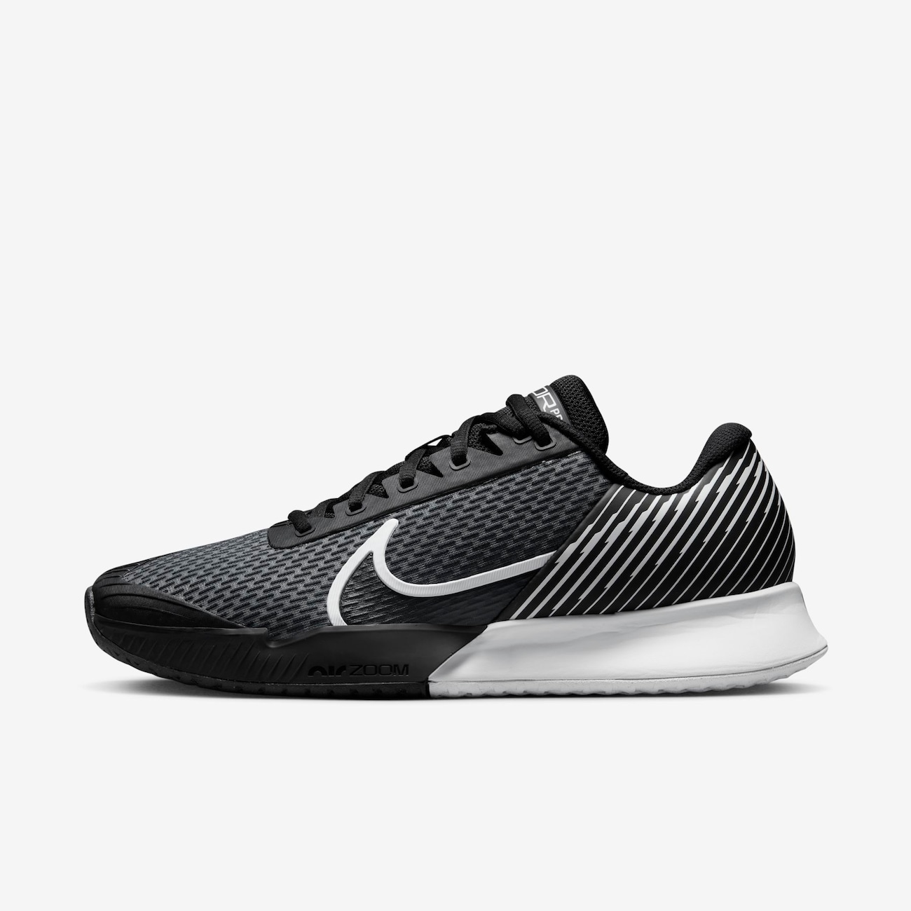 Nike 2024 shoes pro