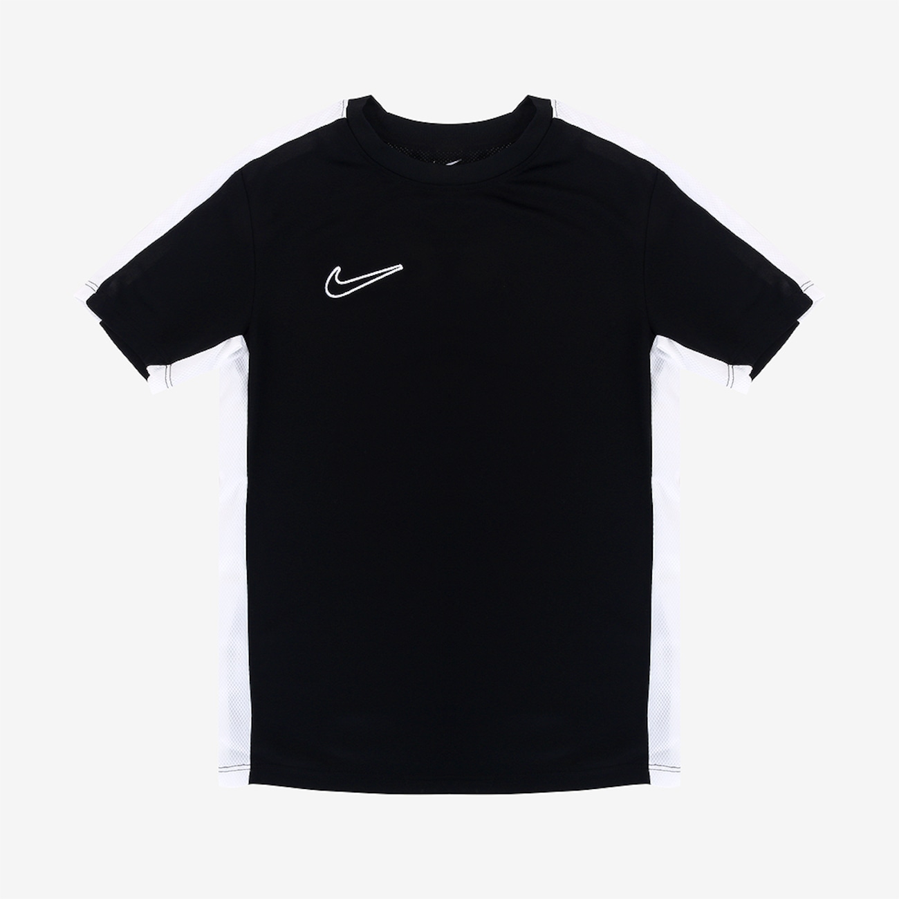 Camiseta Nike Dri-FIT Academy Infantil