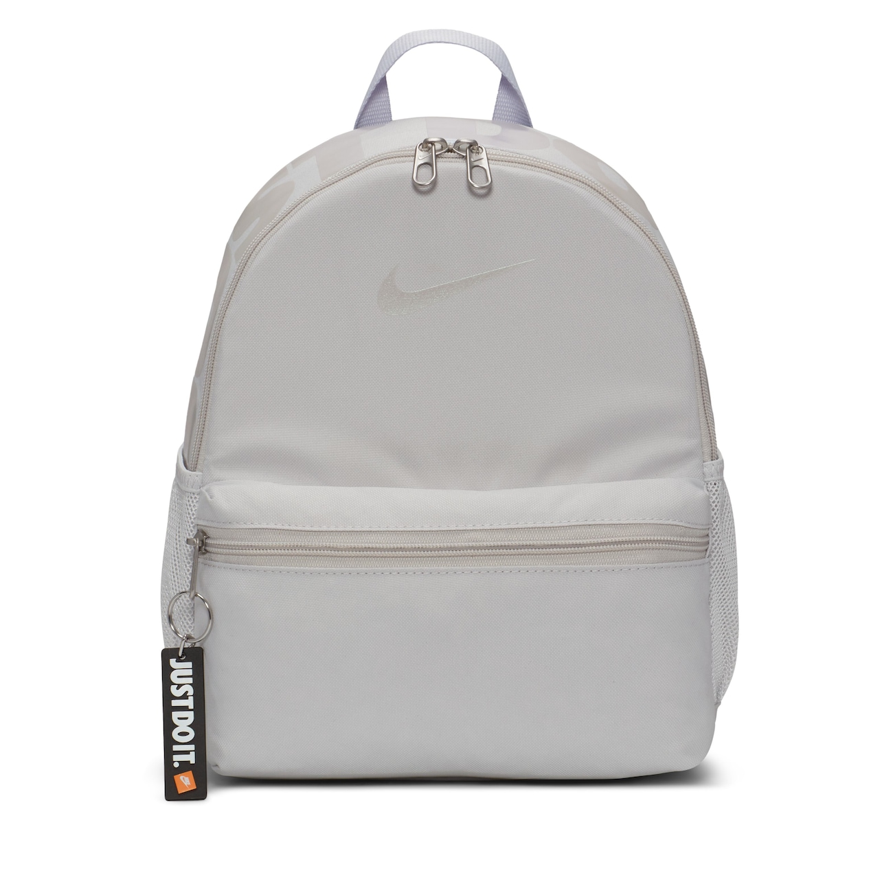 Mochila Nike Brasilia Mini JDI Infantil