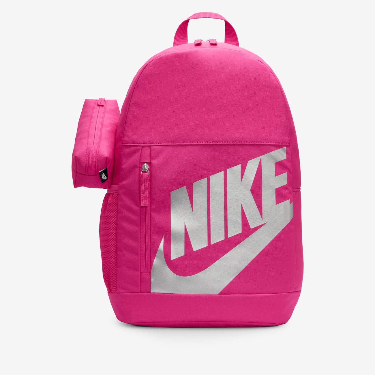 Mochila Nike Elemental Infantil - Foto 1