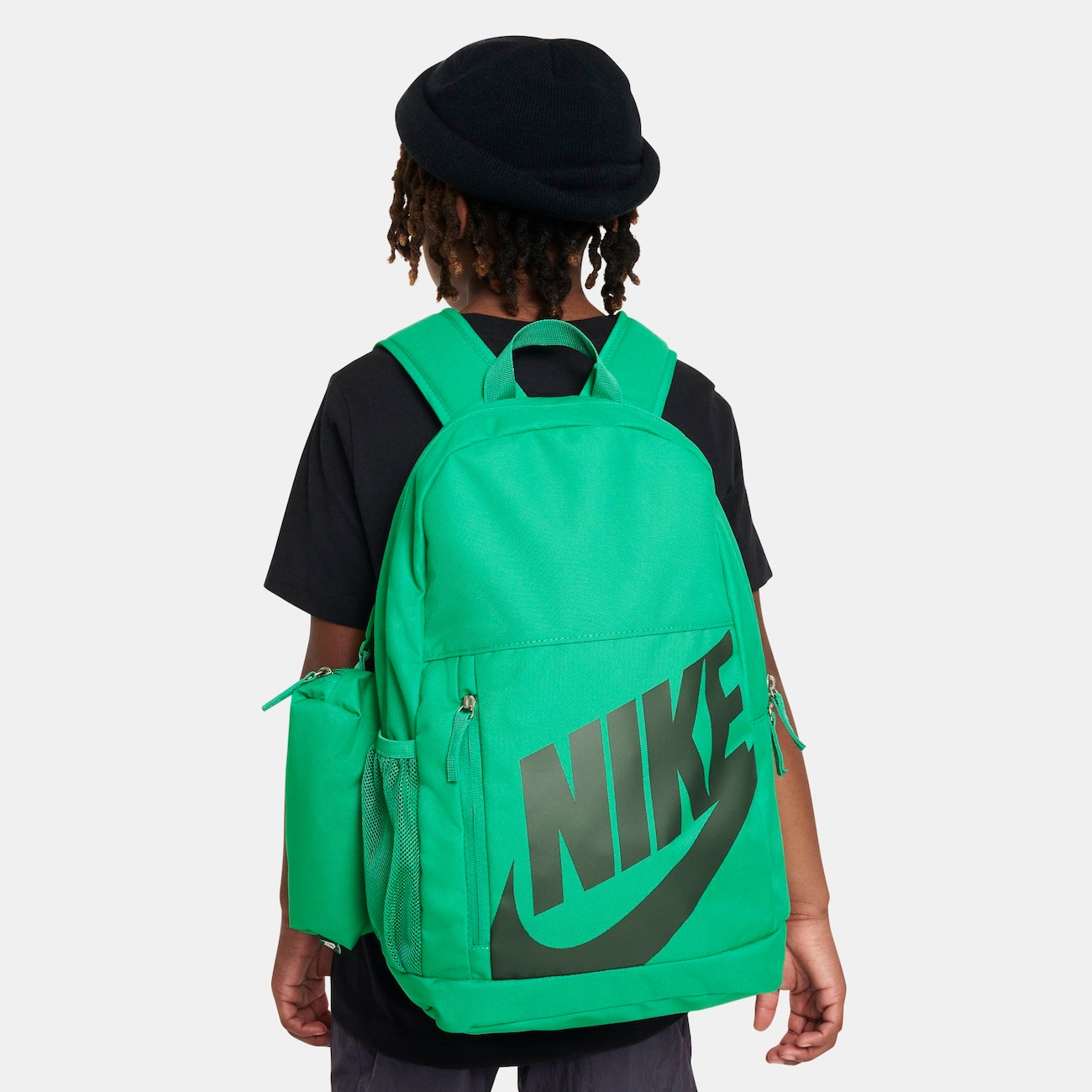 Mochila Nike Elemental Infantil Nike