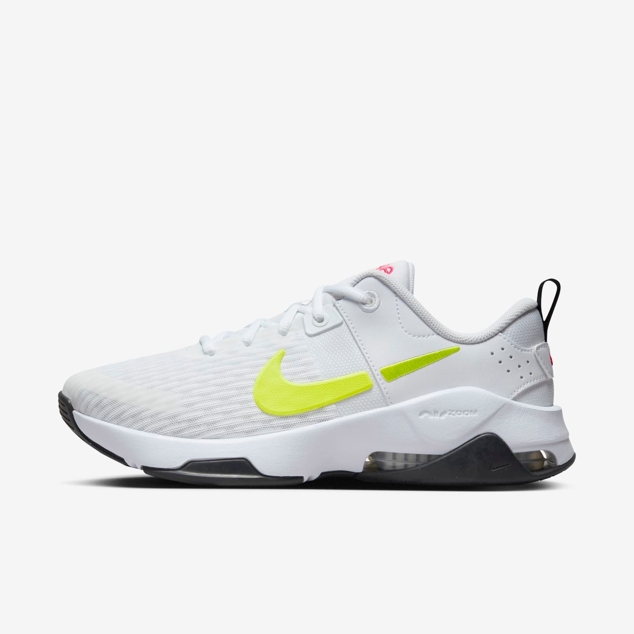 Tênis Nike Zoom Bella 6 Feminino