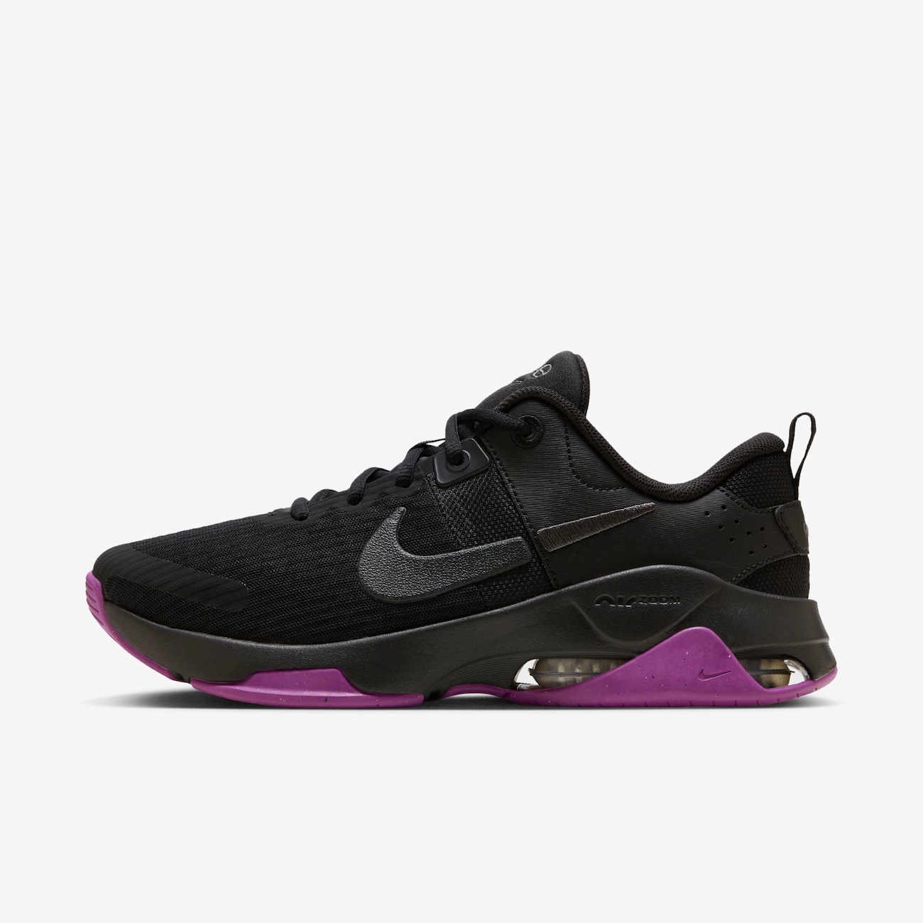 Tênis Nike Zoom Bella 6 Feminino