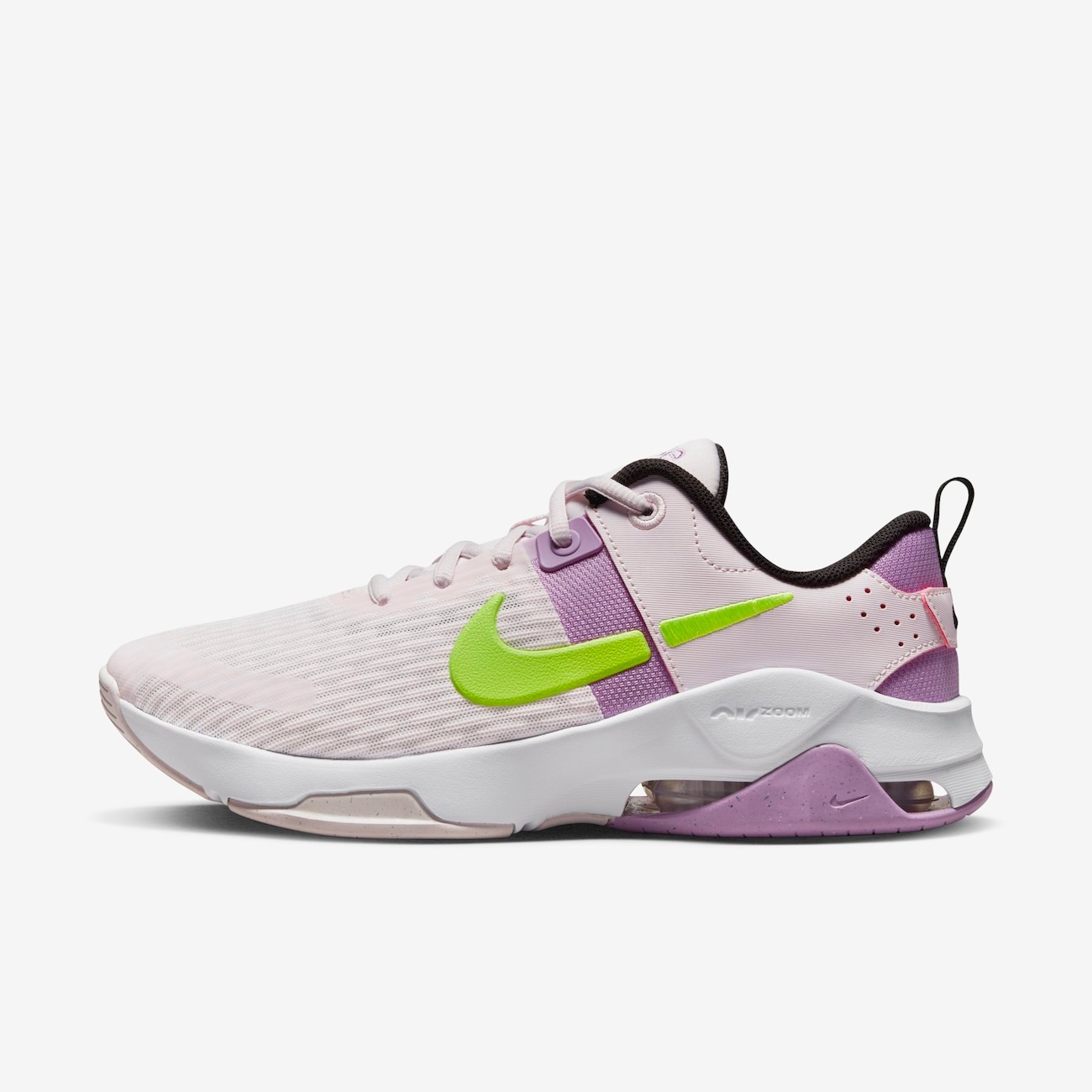 Nike zoom hot sale 2 women's