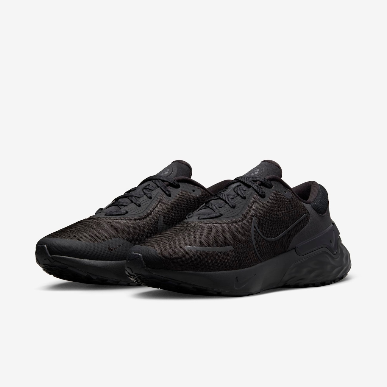 Nike renew hot sale shoes