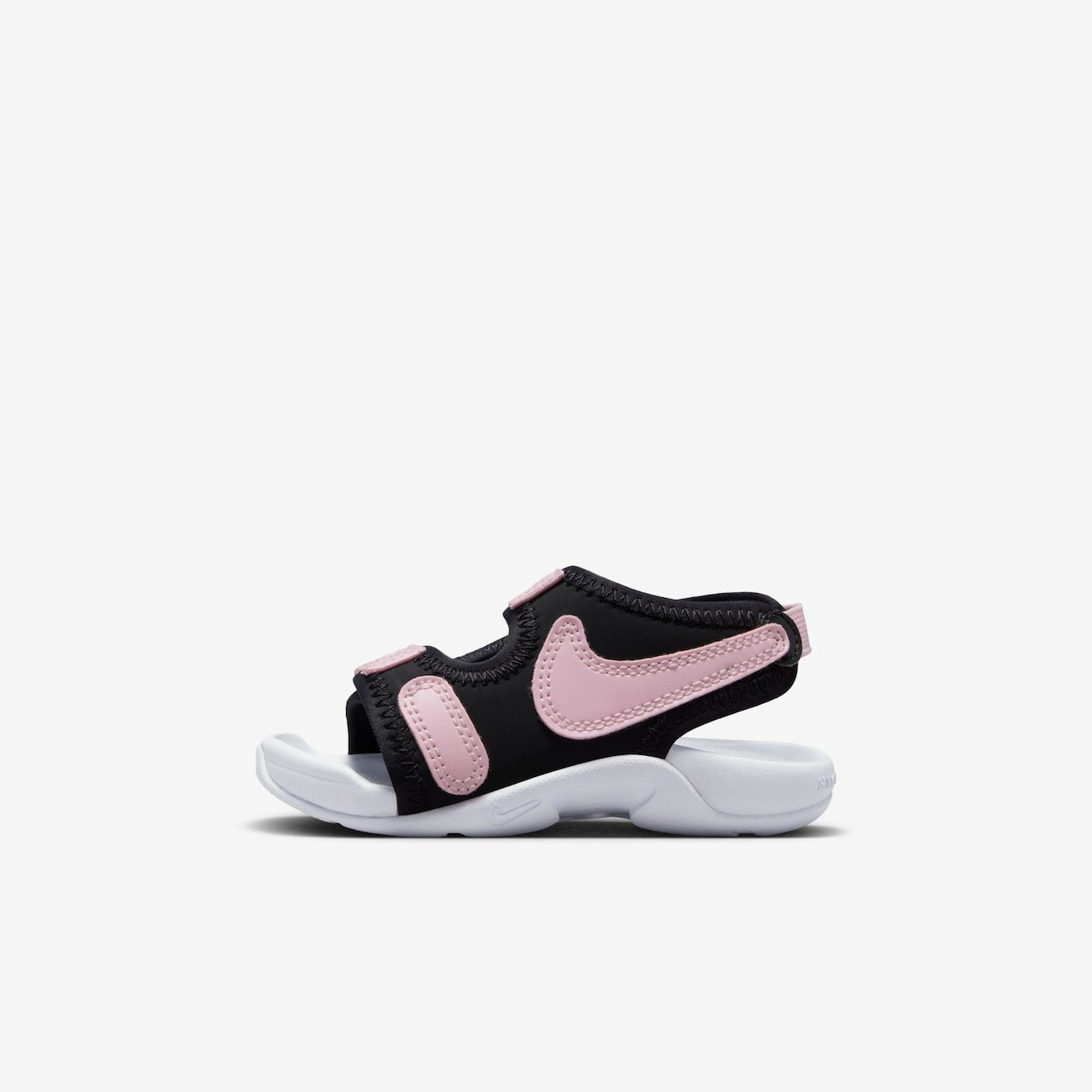 Sandália Nike Sunray Adjust 6 Infantil