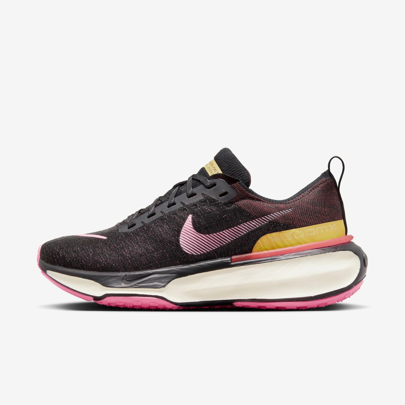 Tênis Nike Invincible 3 Feminino