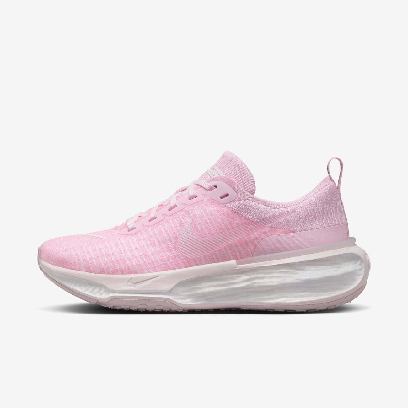 Tênis Nike Invincible 3 Feminino