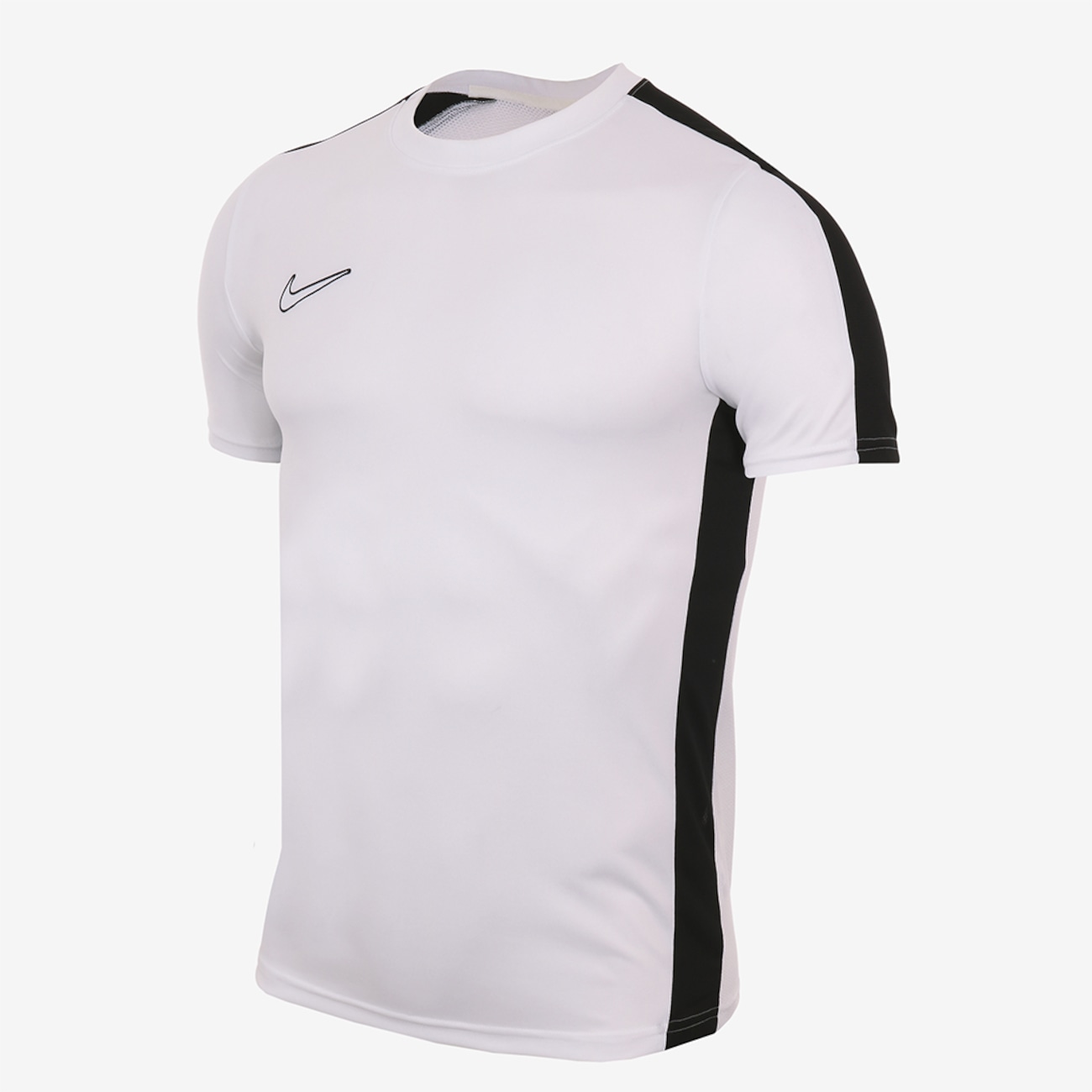 Camiseta Nike Dri-FIT Academy 23 Masculina