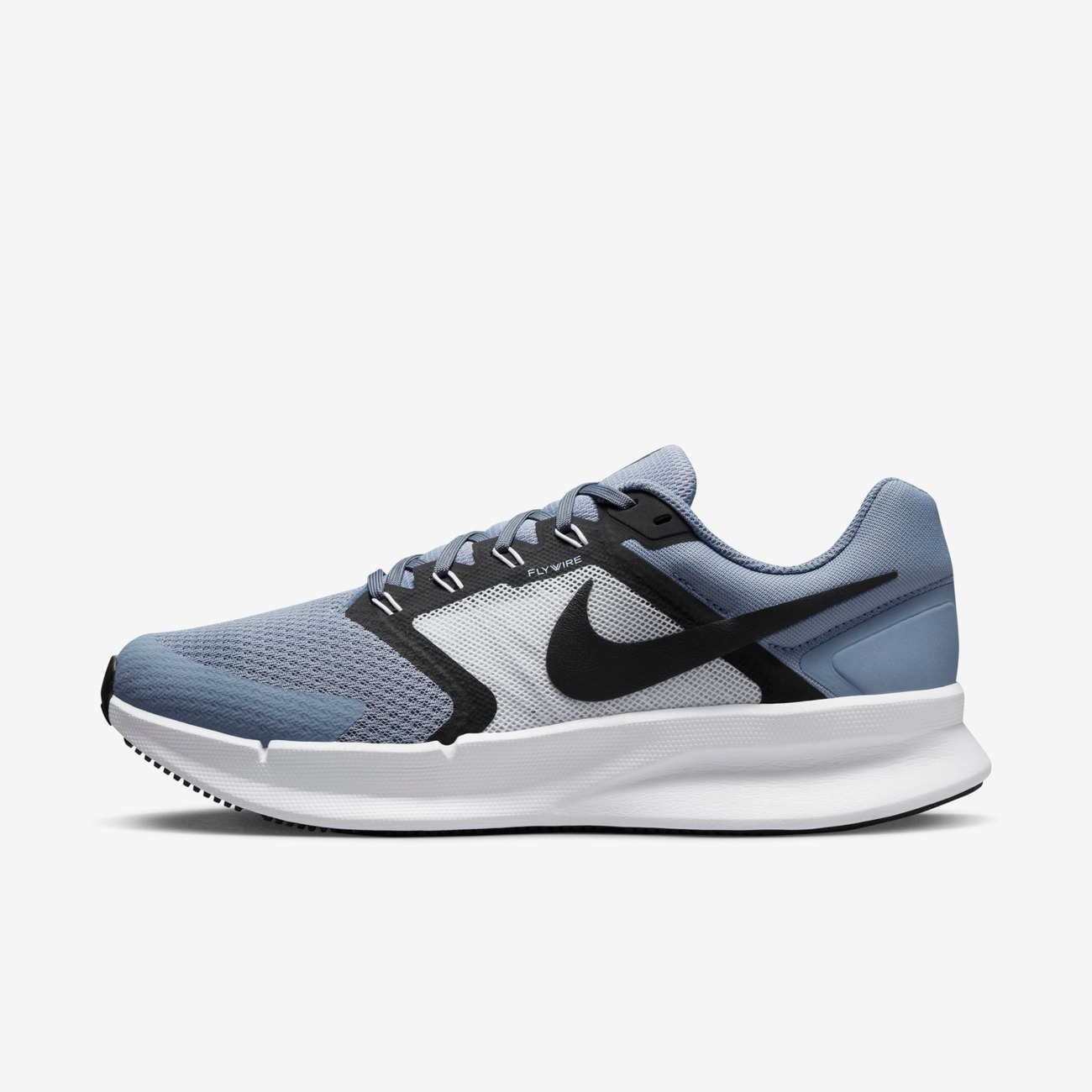 Tênis Nike Run Swift 3 Masculino