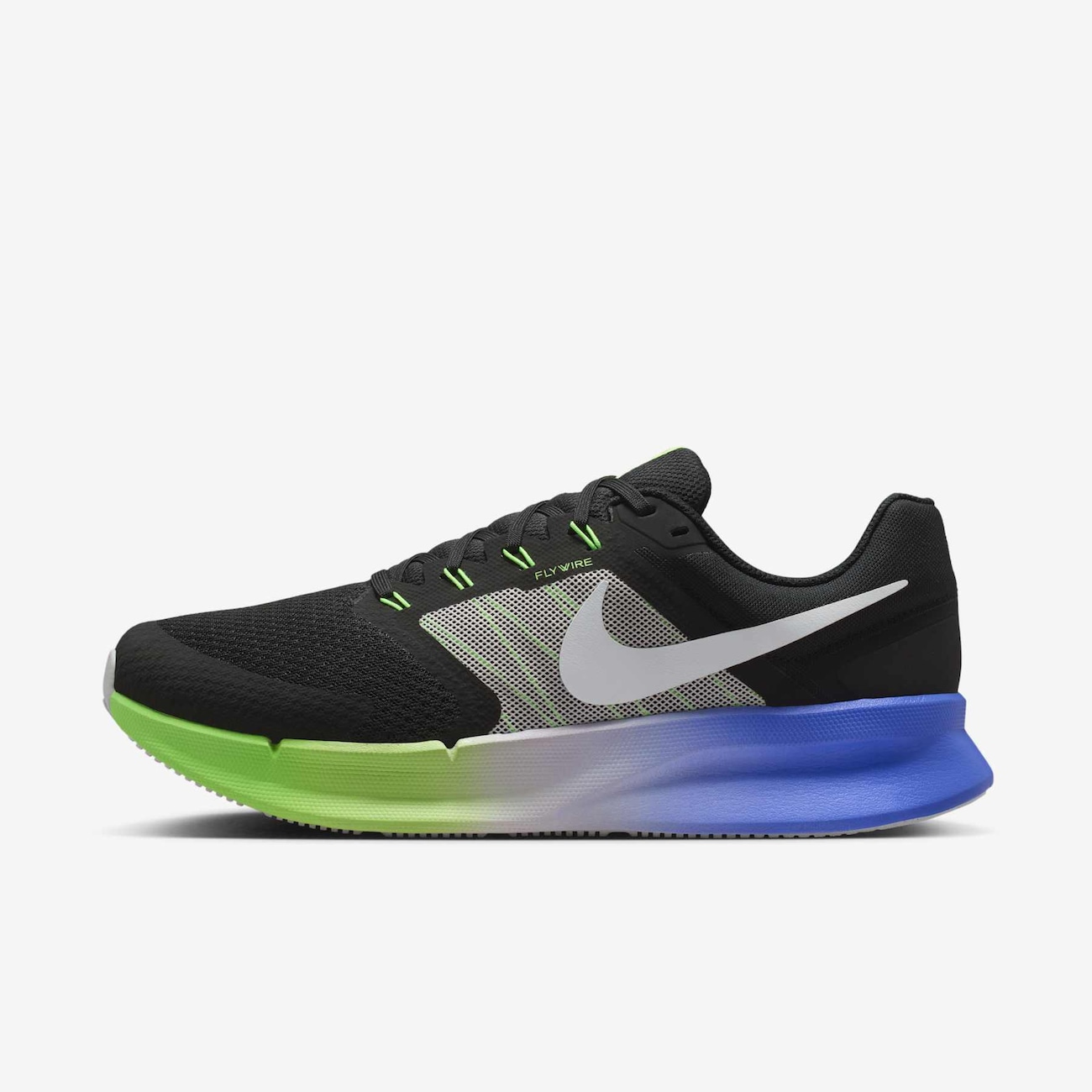 Tênis Nike Run Swift 3 Masculino