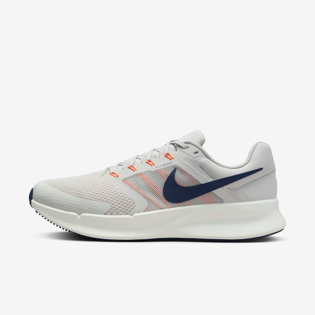 Tênis Nike Run Swift 3 Masculino