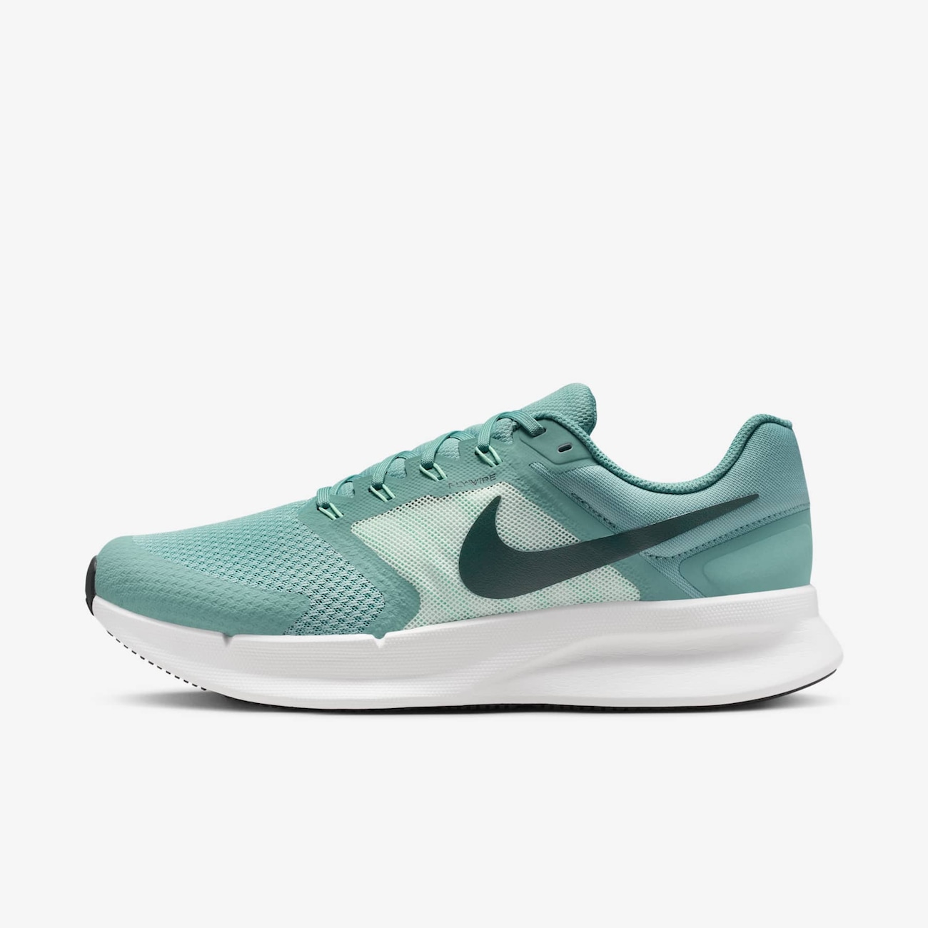 Tênis Nike Run Swift 3 Masculino